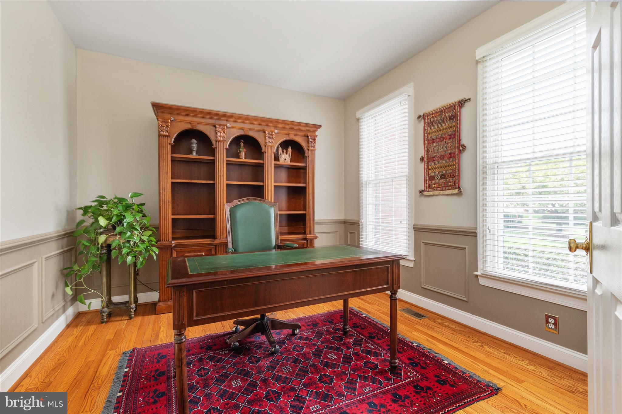 DOMINION VALLEY COUNTRY CLUB - Residential