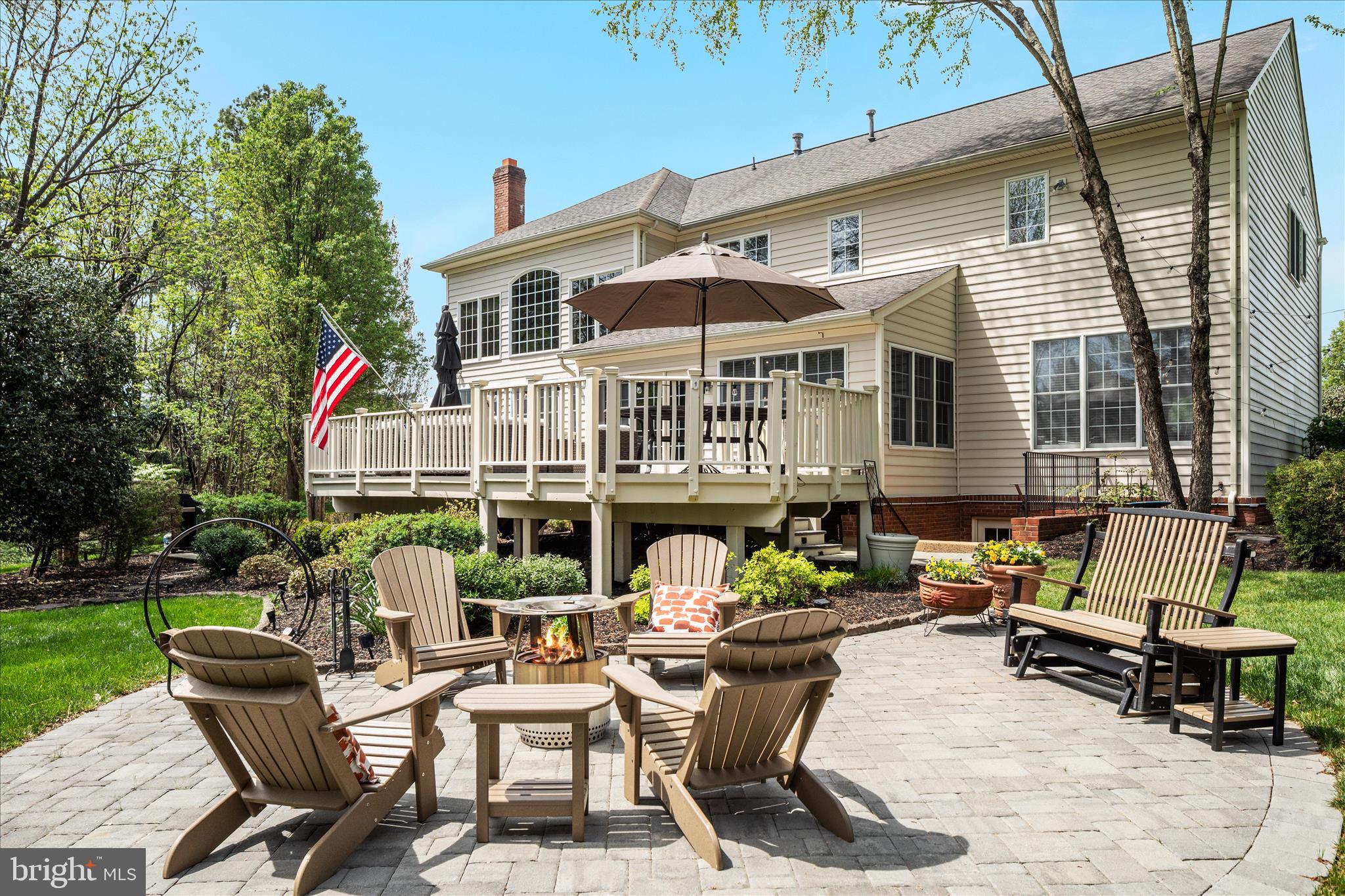 DOMINION VALLEY COUNTRY CLUB - Residential