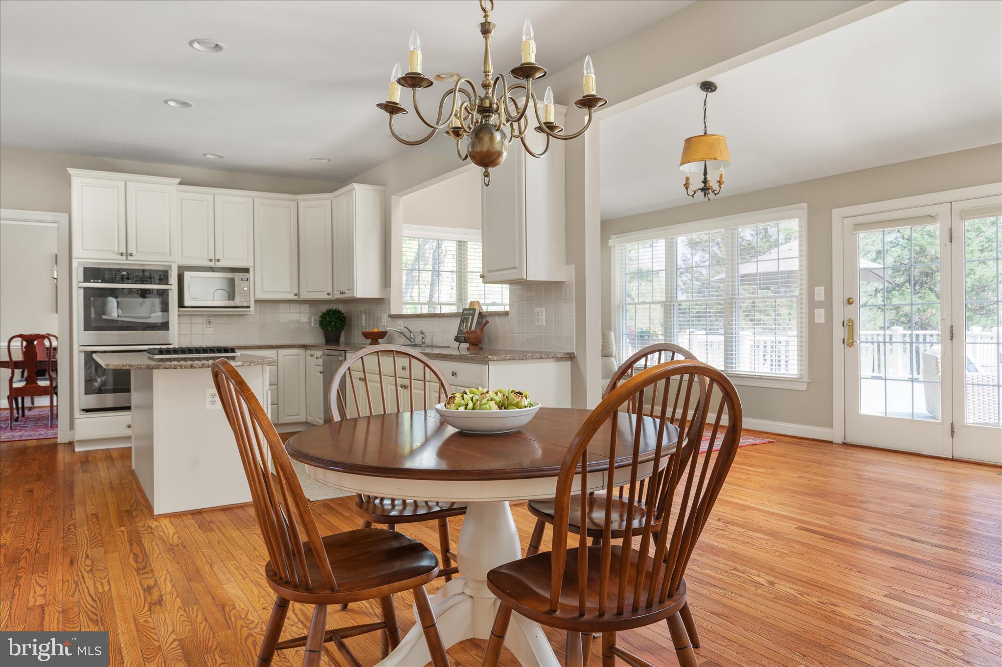 DOMINION VALLEY COUNTRY CLUB - Residential