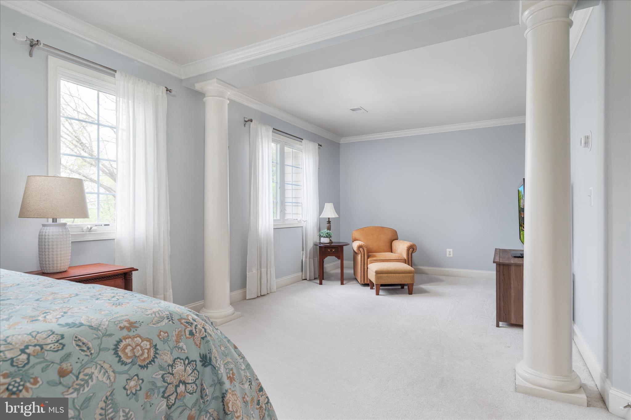 DOMINION VALLEY COUNTRY CLUB - Residential