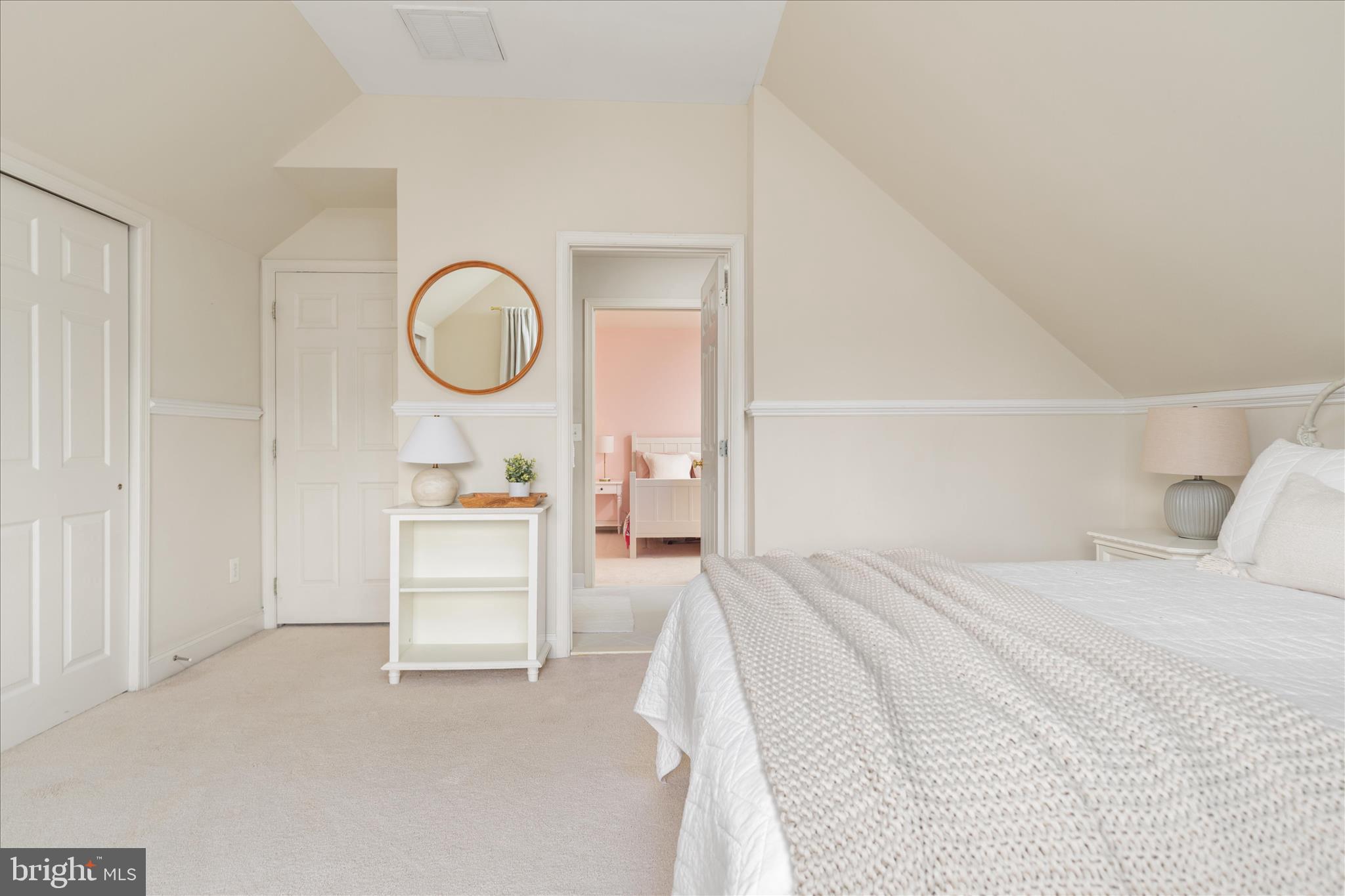 DOMINION VALLEY COUNTRY CLUB - Residential