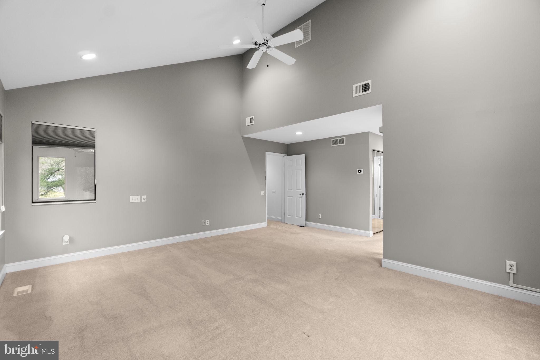 DORSET HILLS - Residential