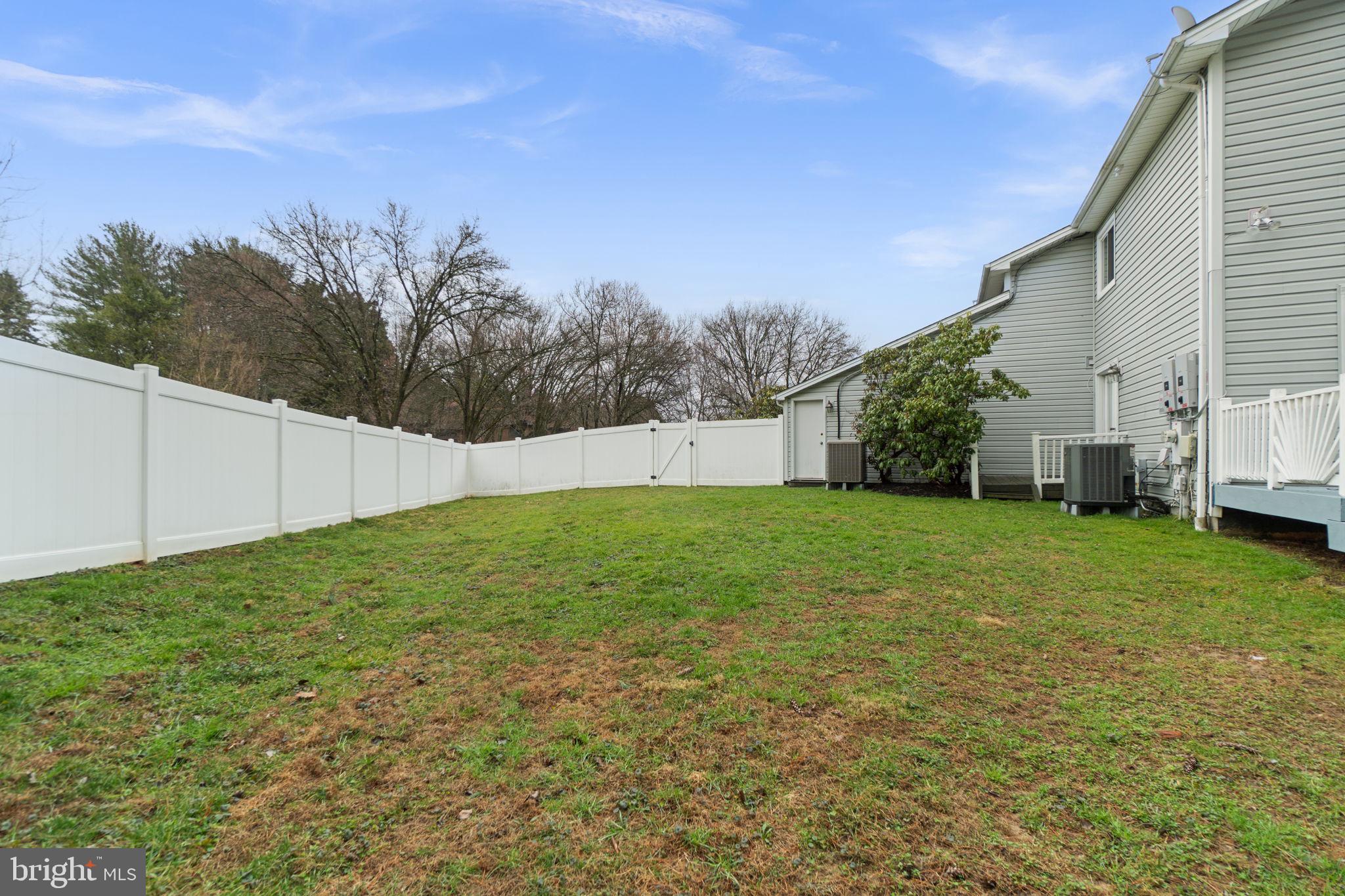 DORSET HILLS - Residential