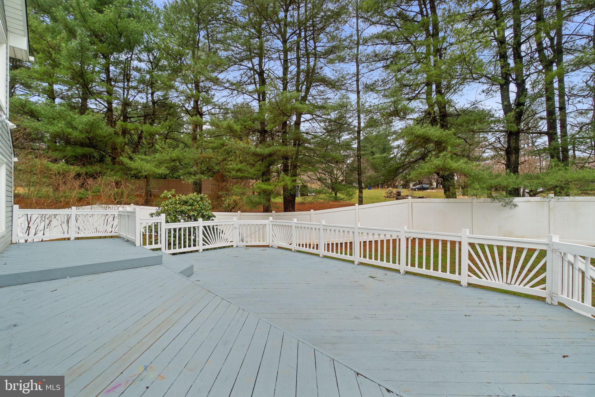 DORSET HILLS - Residential