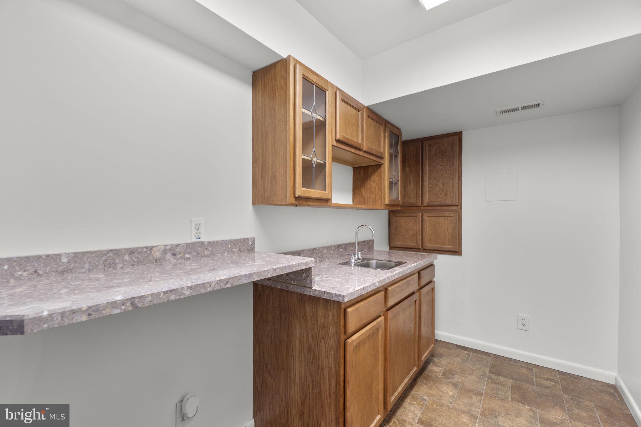 DORSET HILLS - Residential