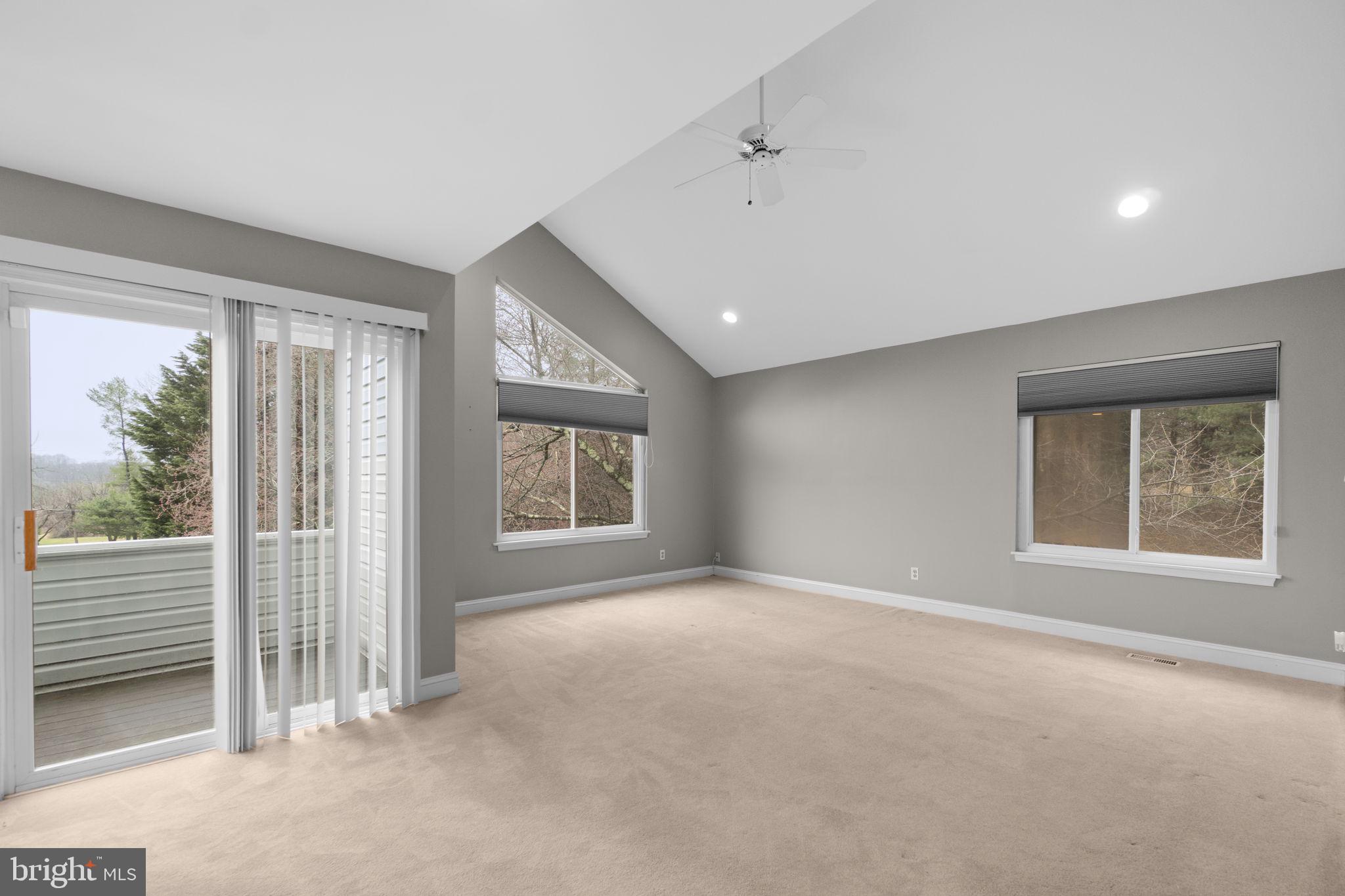 DORSET HILLS - Residential