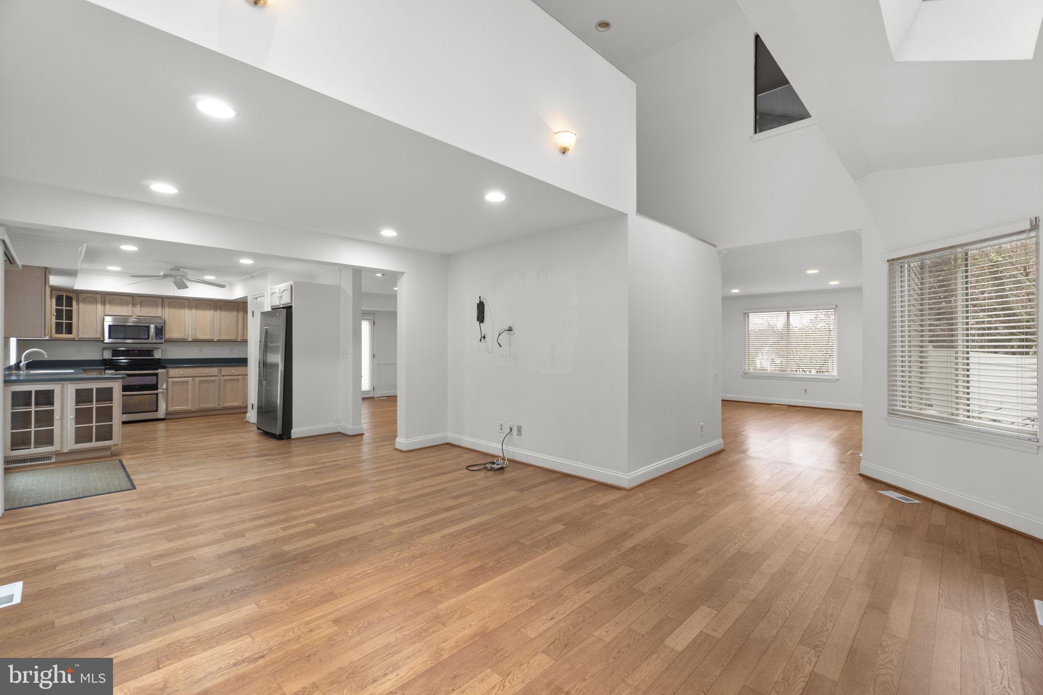 DORSET HILLS - Residential