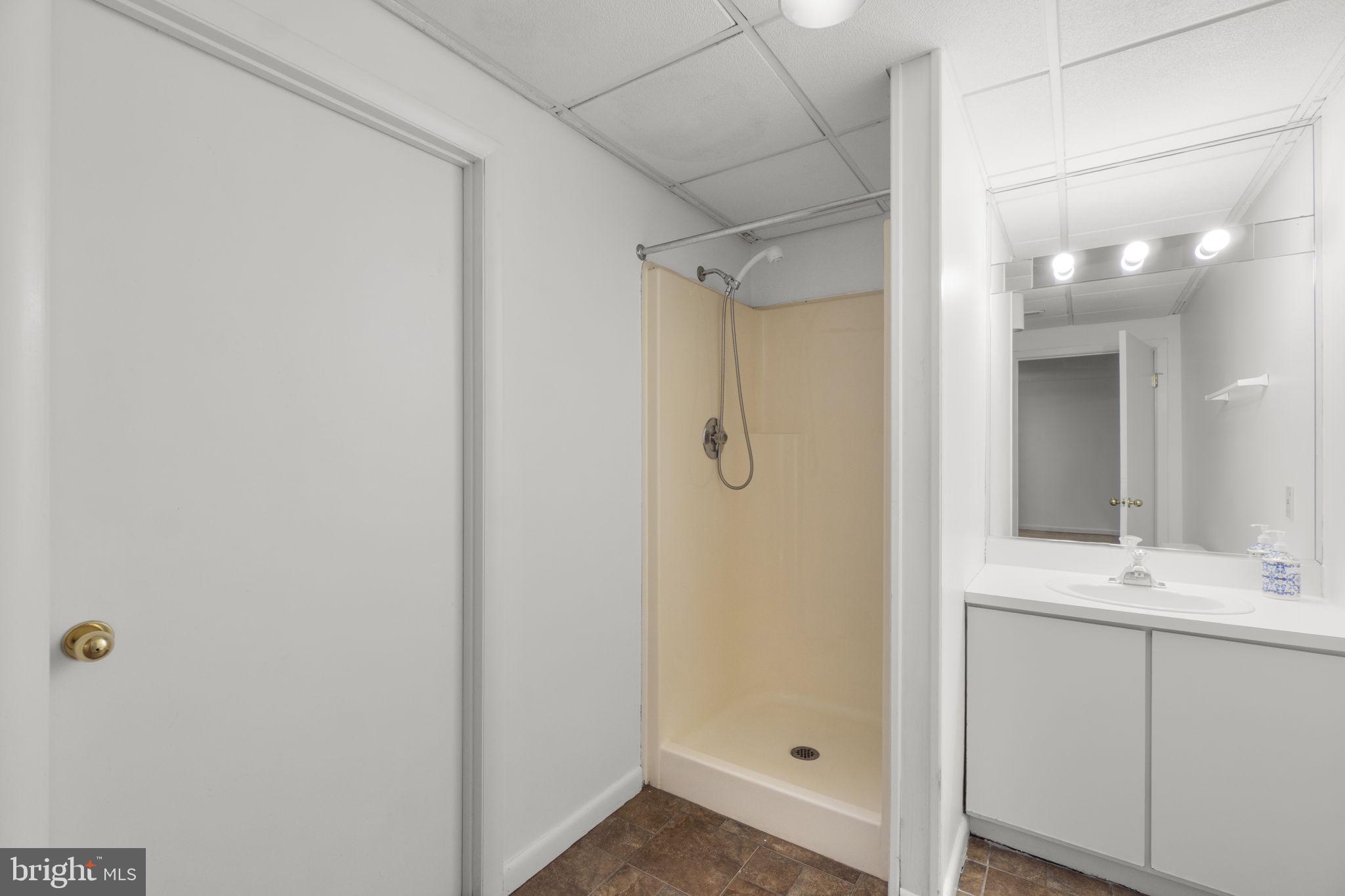 DORSET HILLS - Residential