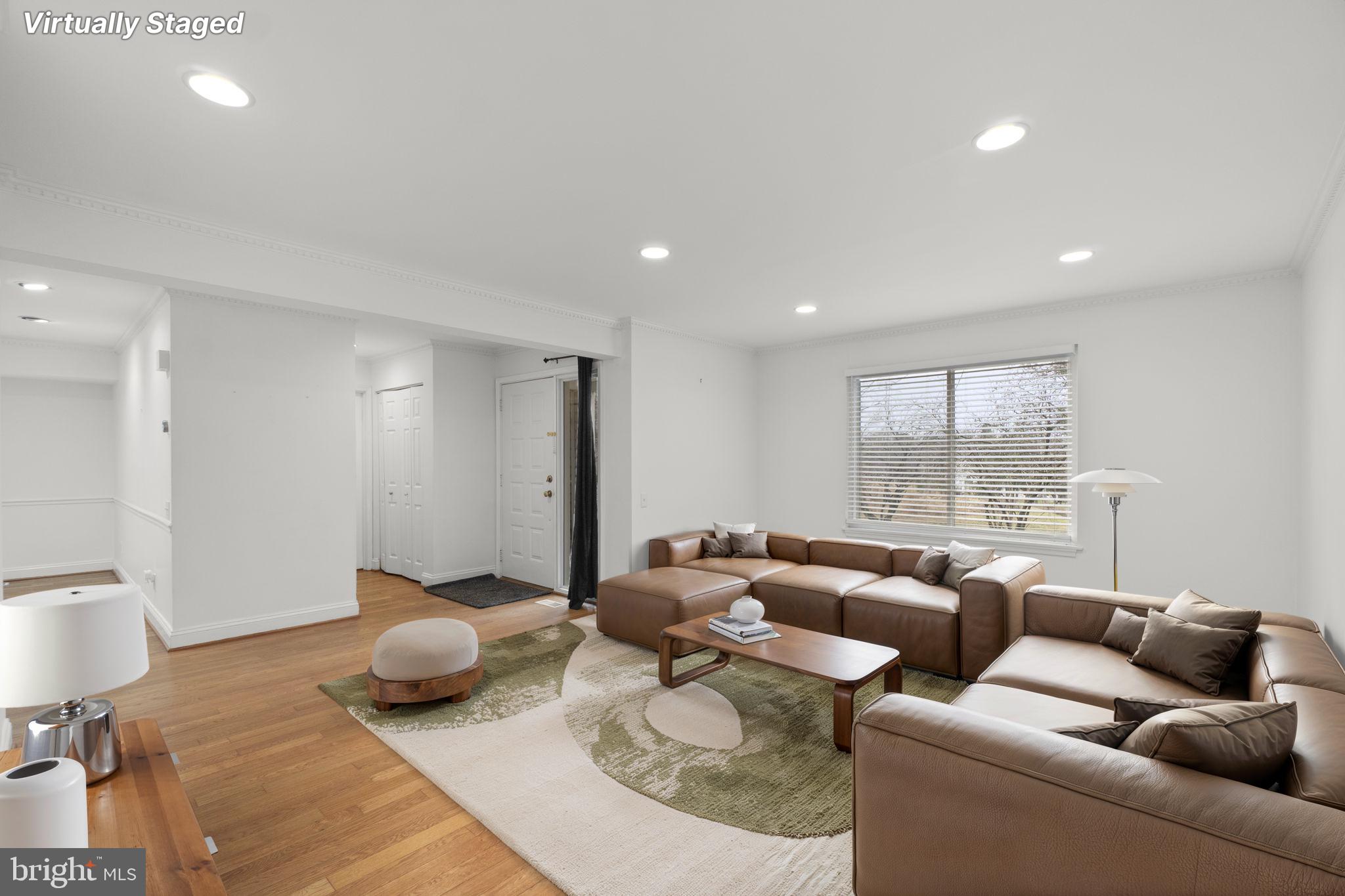 DORSET HILLS - Residential