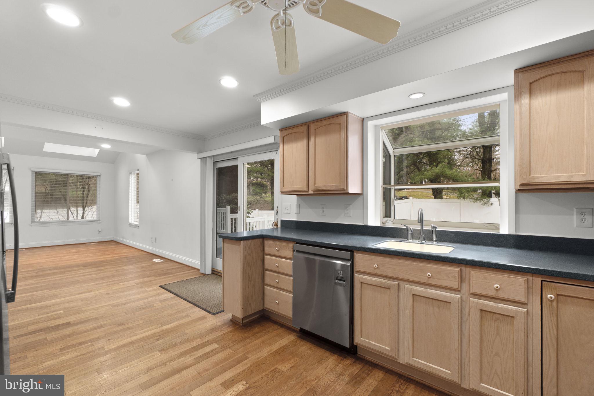 DORSET HILLS - Residential