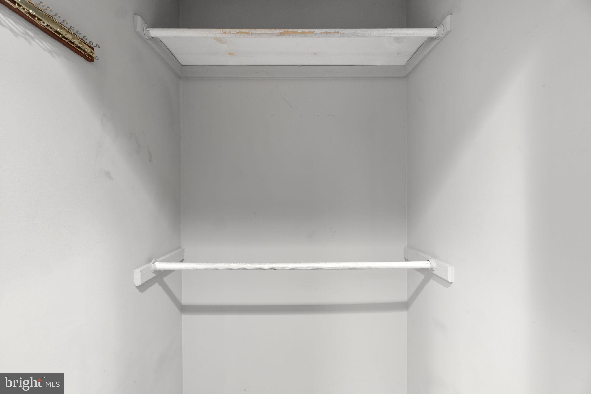 DORSET HILLS - Residential