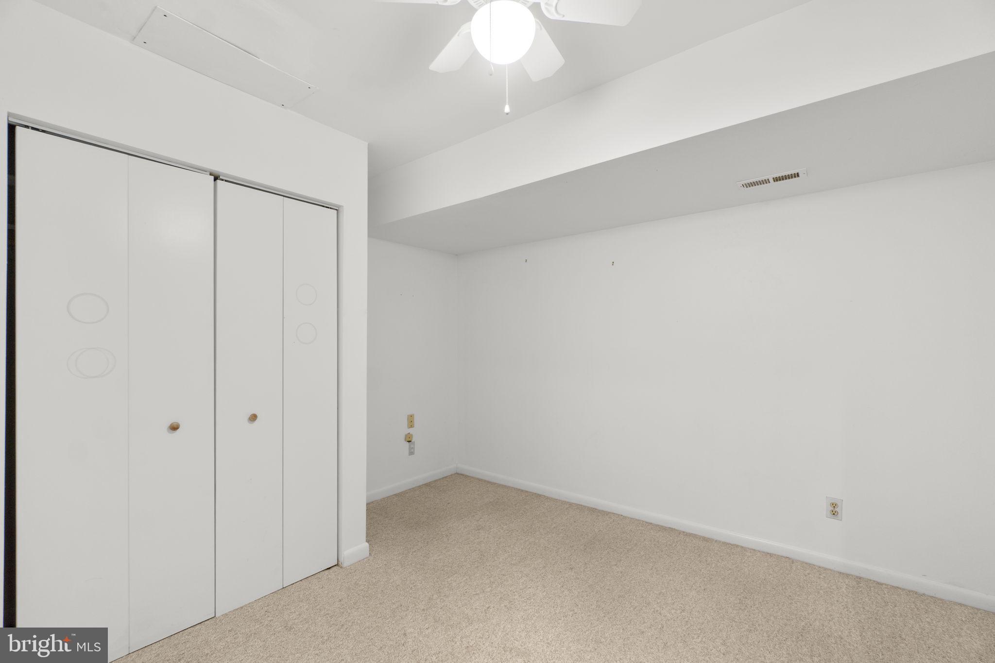 DORSET HILLS - Residential