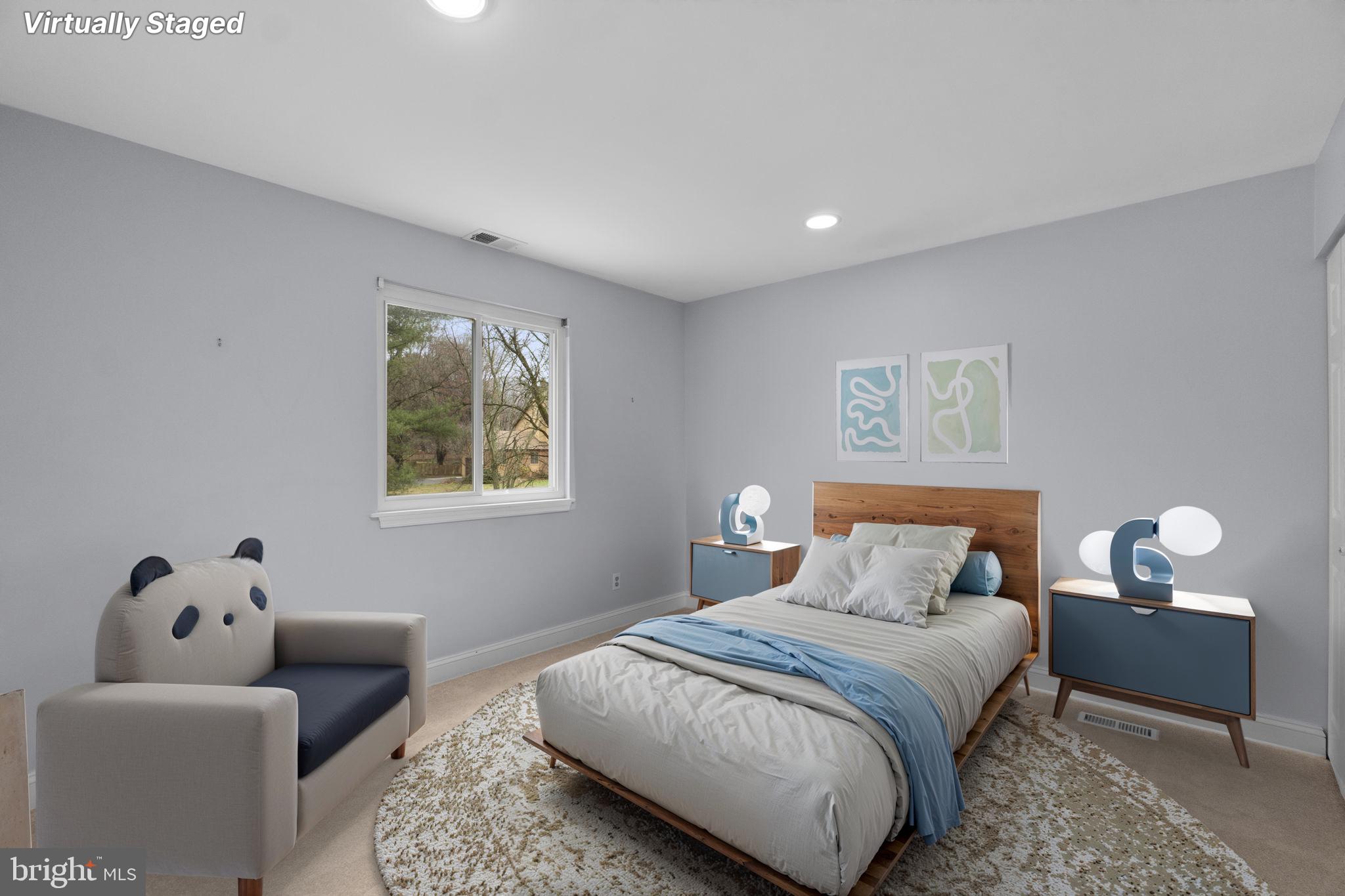 DORSET HILLS - Residential