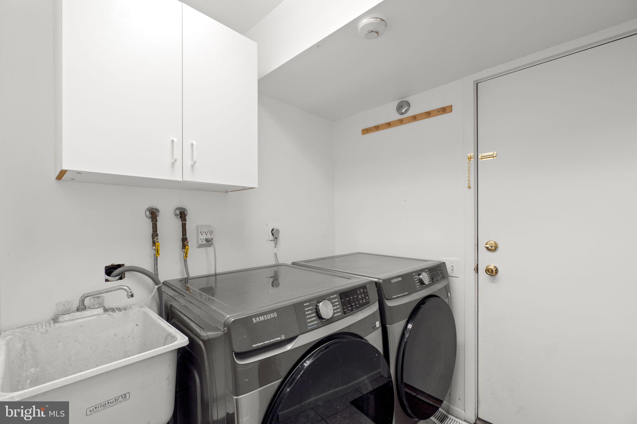 DORSET HILLS - Residential