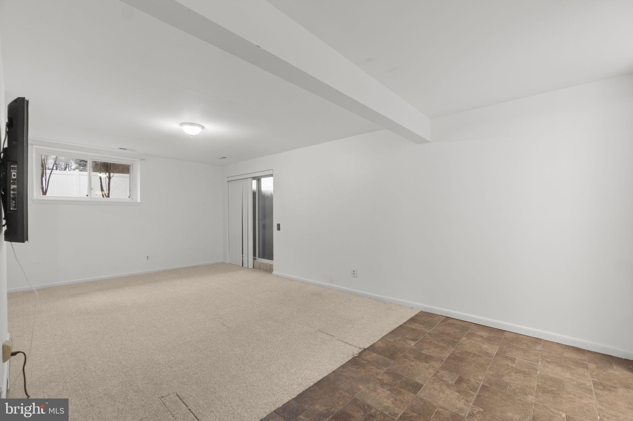 DORSET HILLS - Residential