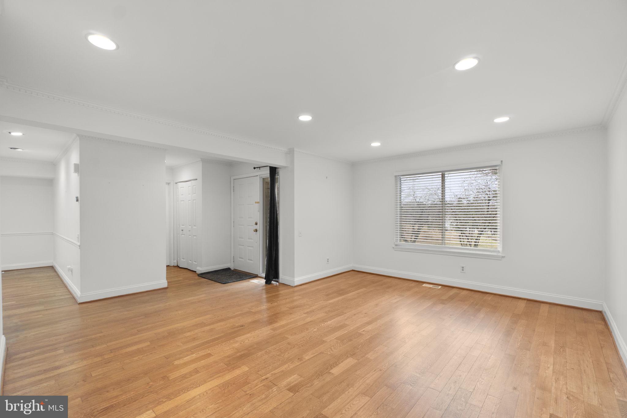 DORSET HILLS - Residential