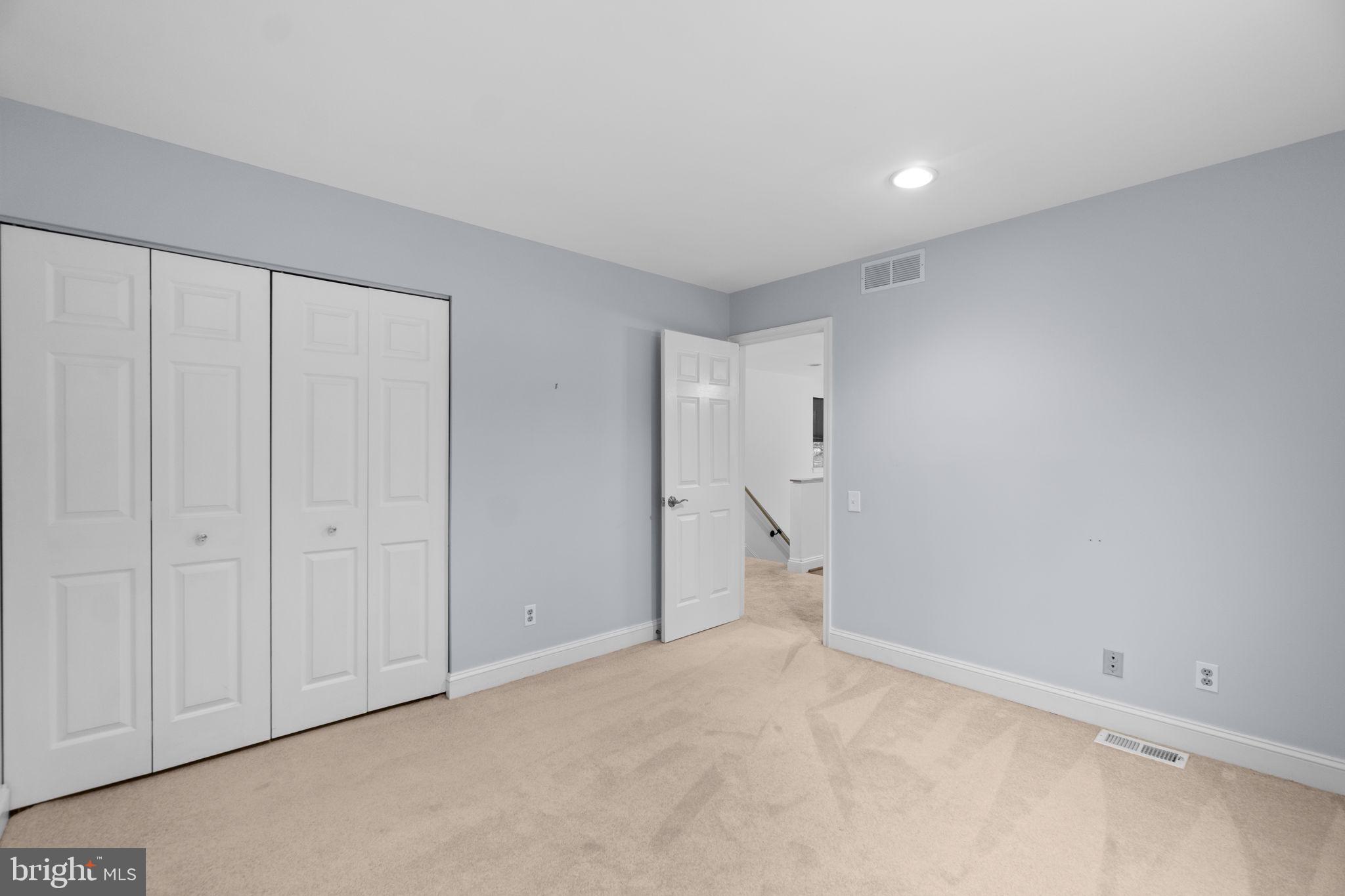 DORSET HILLS - Residential