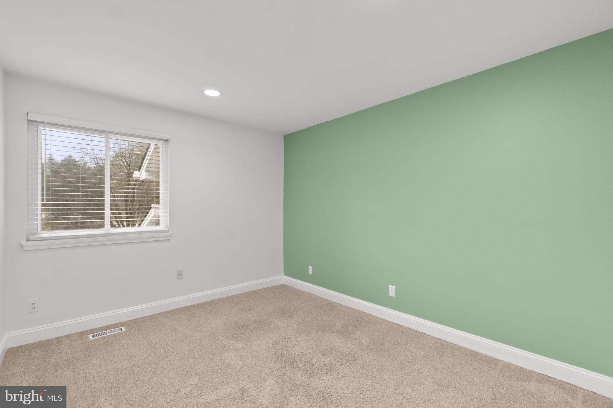 DORSET HILLS - Residential