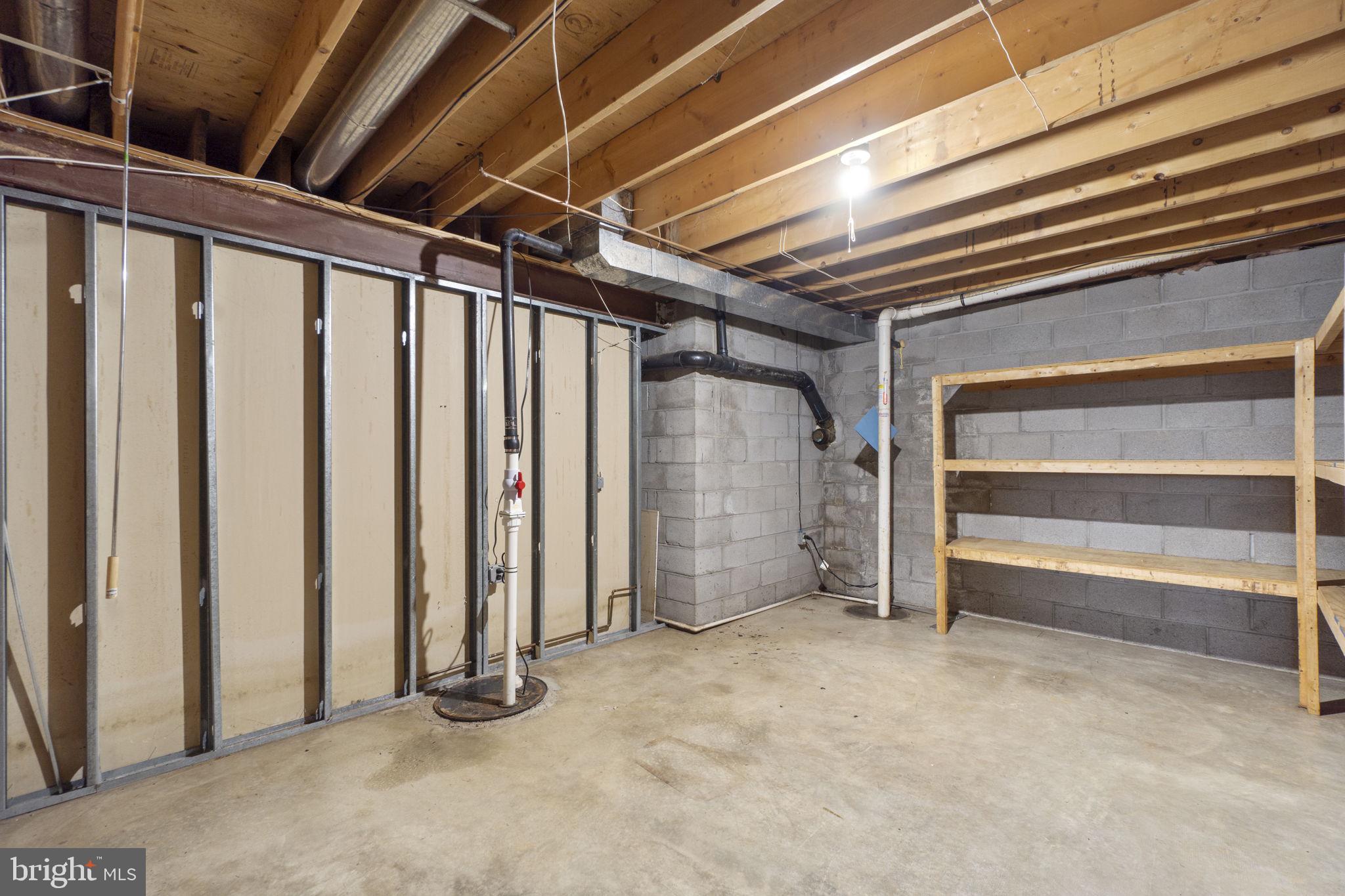 DORSET HILLS - Residential