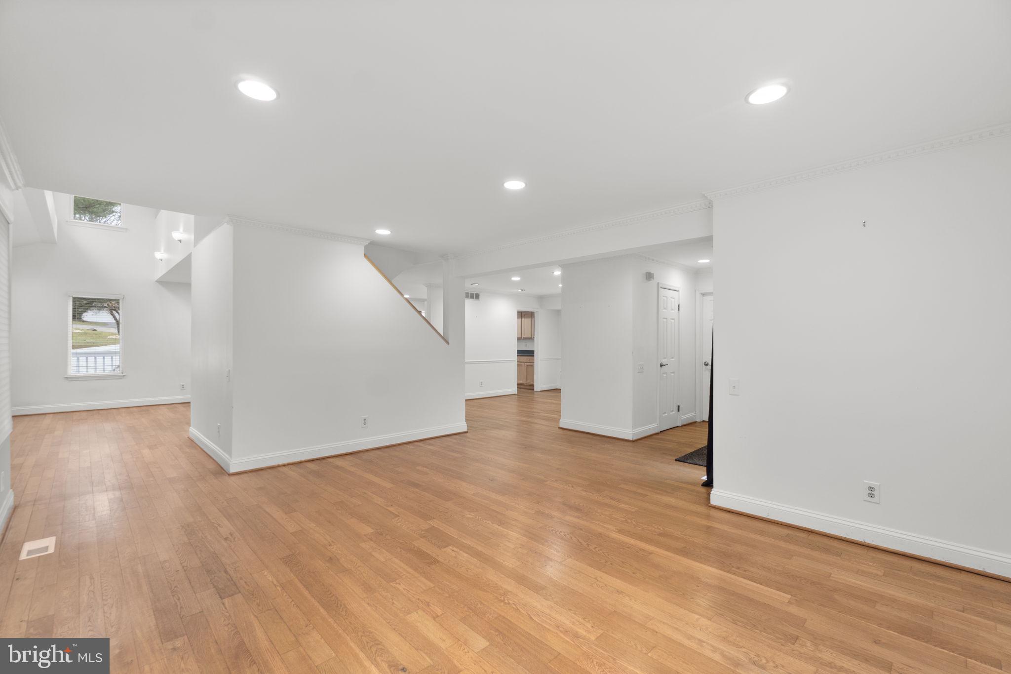 DORSET HILLS - Residential