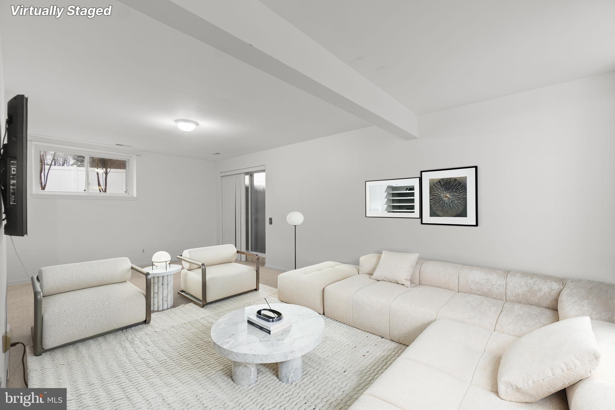 DORSET HILLS - Residential