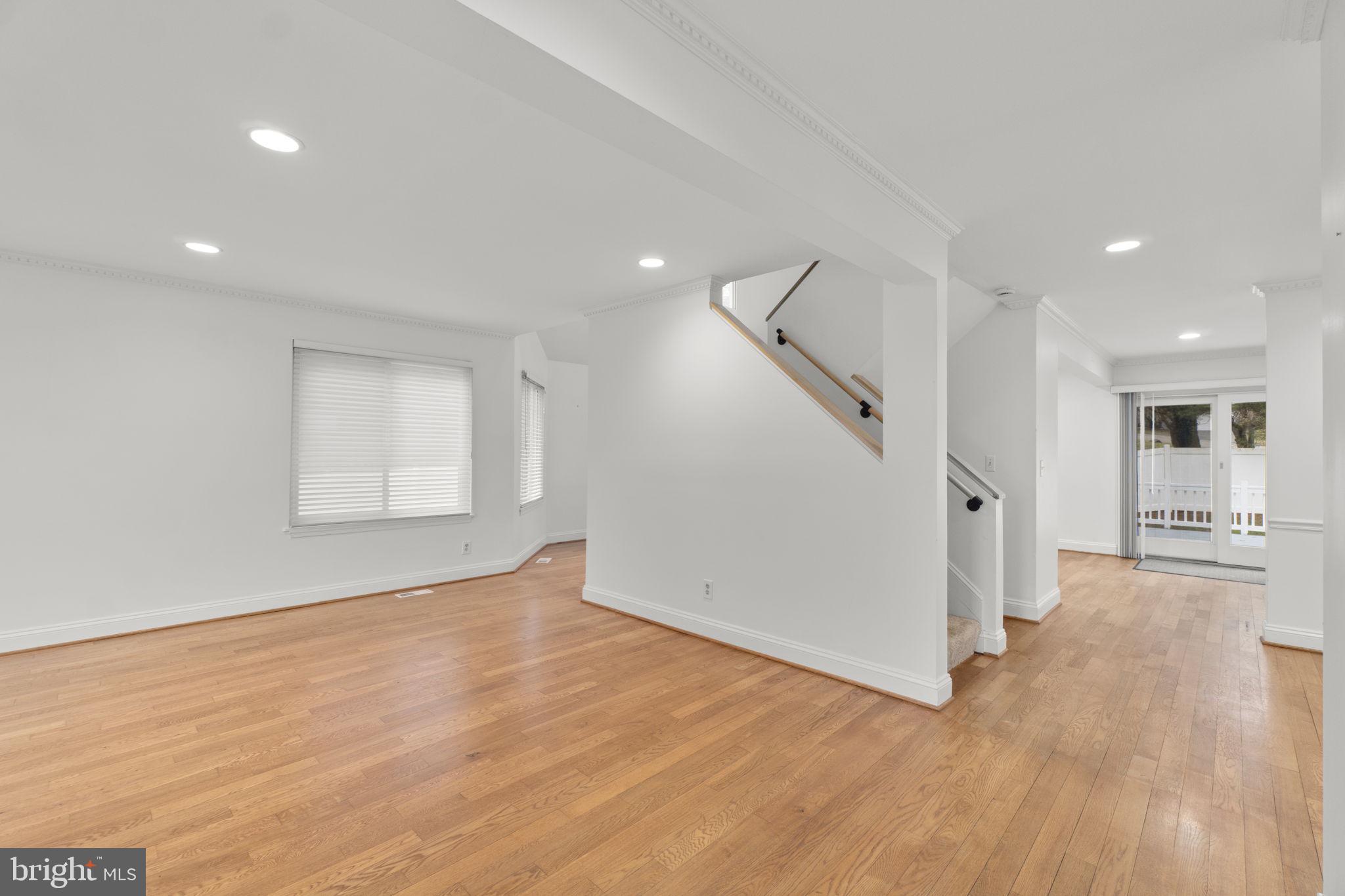 DORSET HILLS - Residential