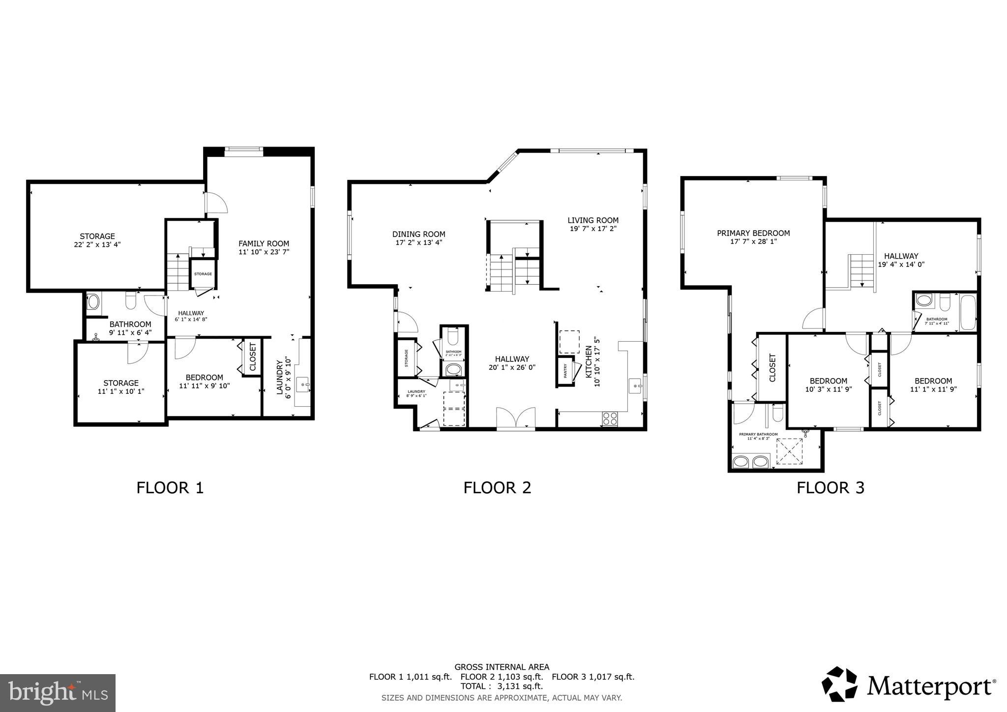 DORSET HILLS - Residential
