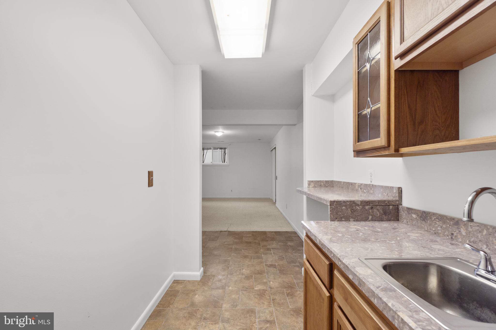 DORSET HILLS - Residential