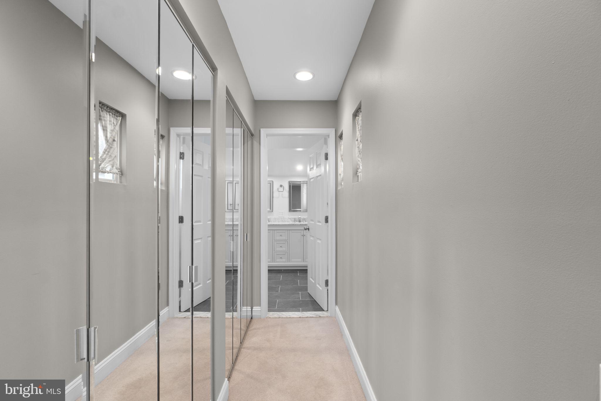 DORSET HILLS - Residential