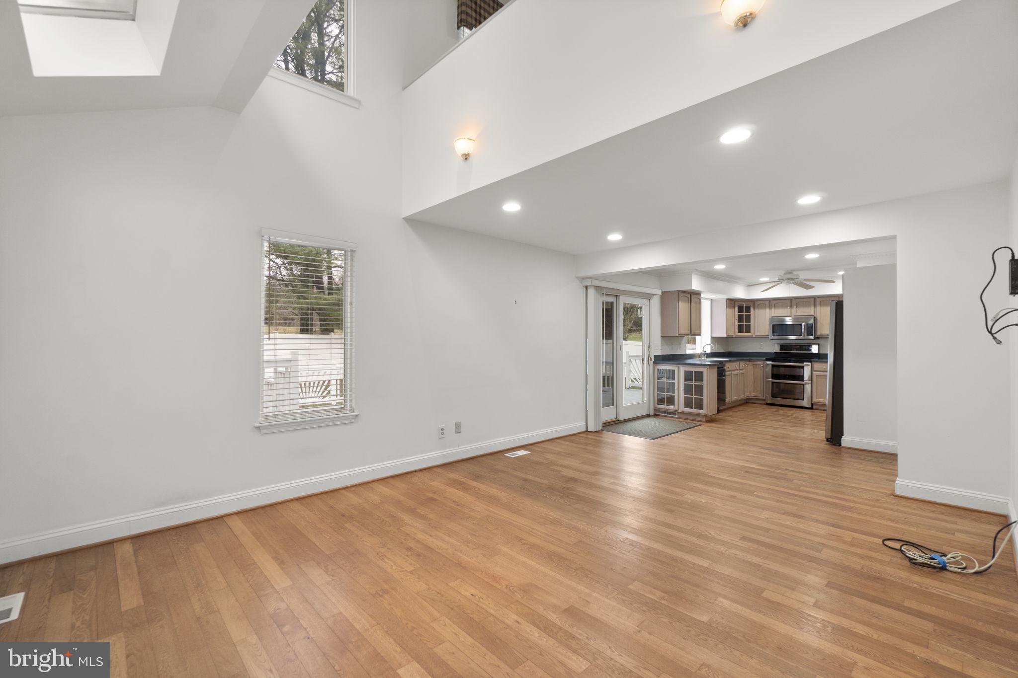 DORSET HILLS - Residential