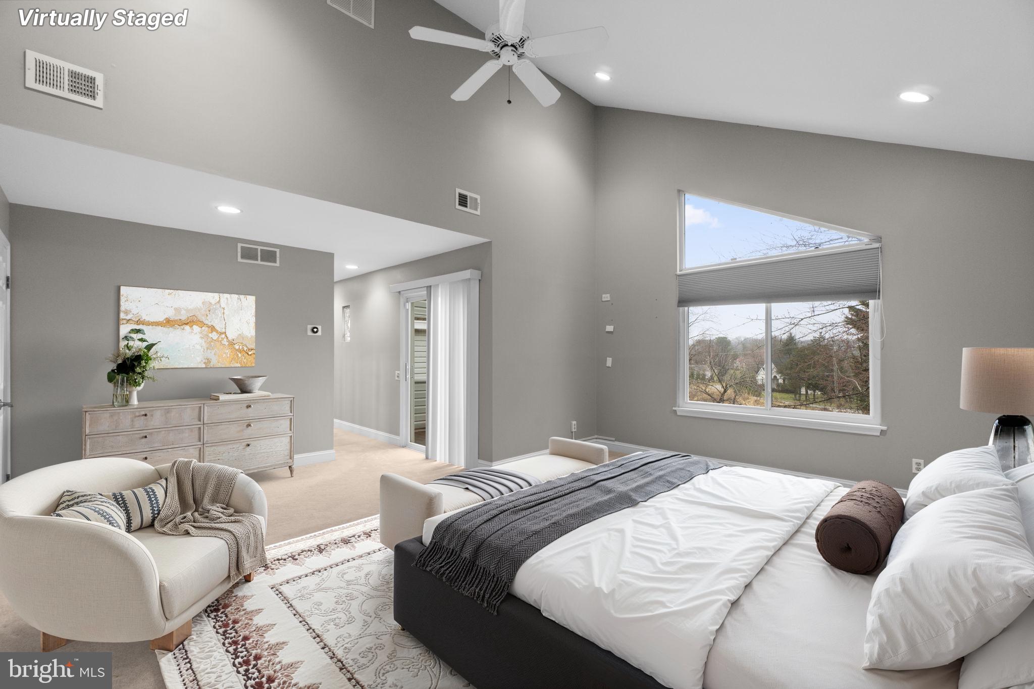 DORSET HILLS - Residential