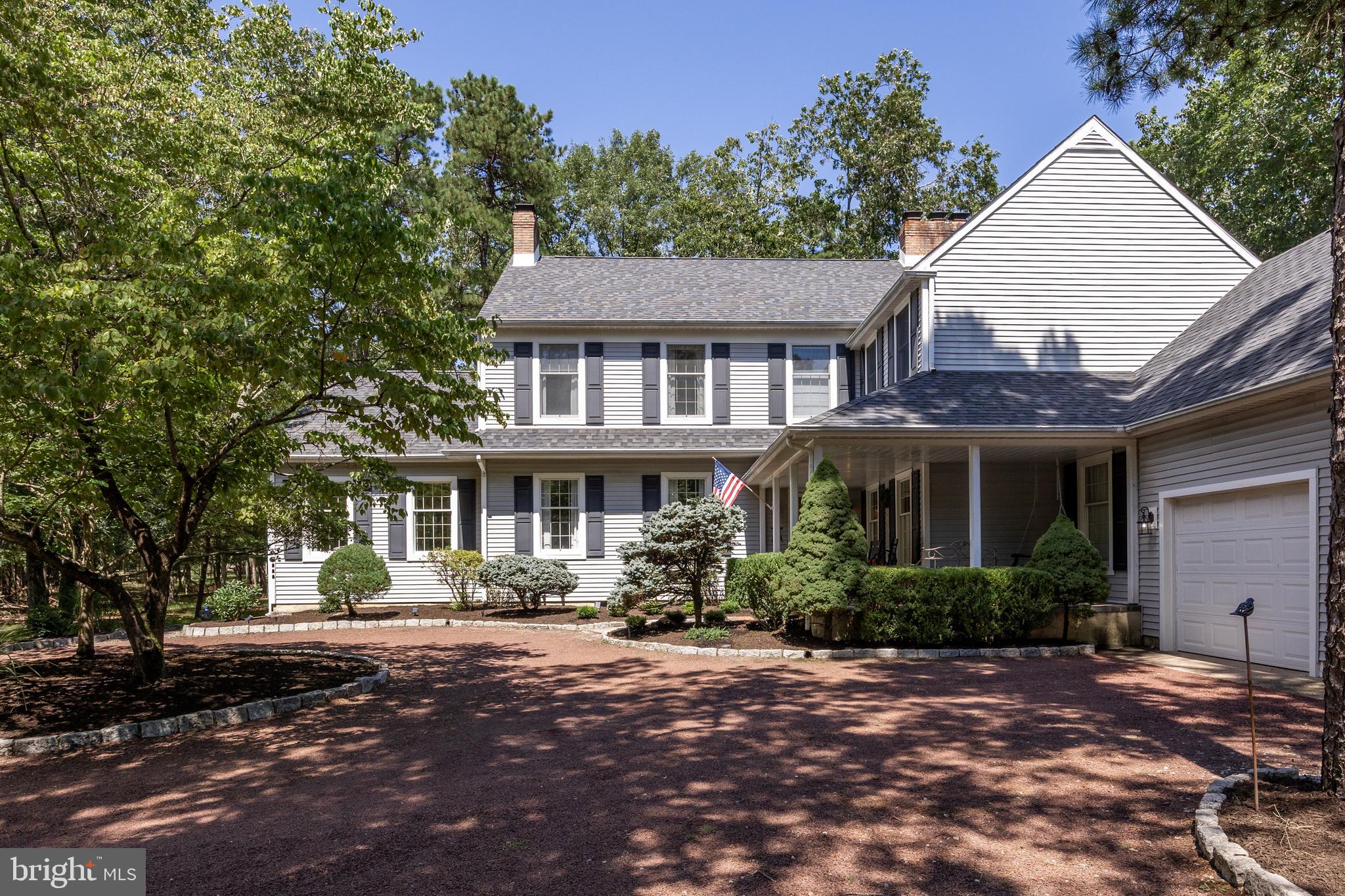 555 MCKENDIMEN ROAD