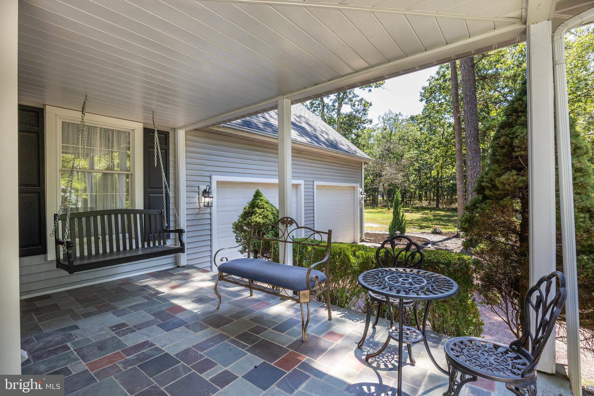 555 MCKENDIMEN ROAD