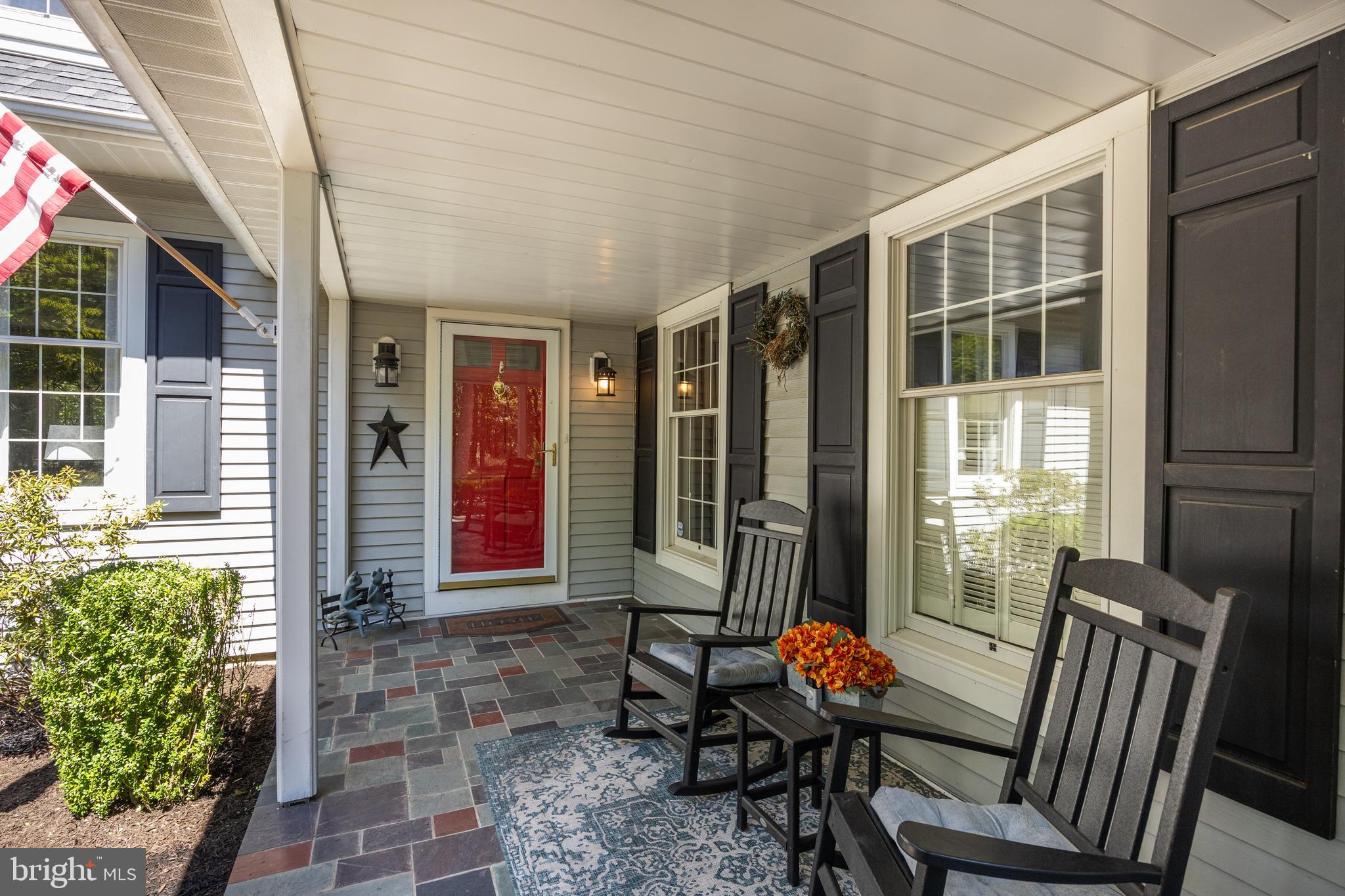 555 MCKENDIMEN ROAD