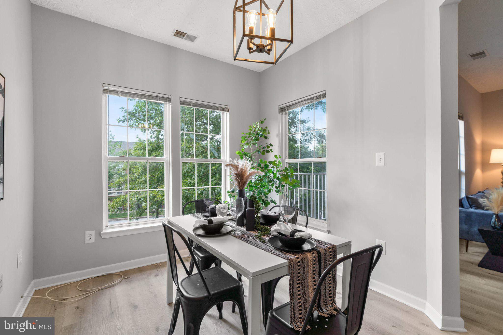 PINEY ORCHARD - Residential