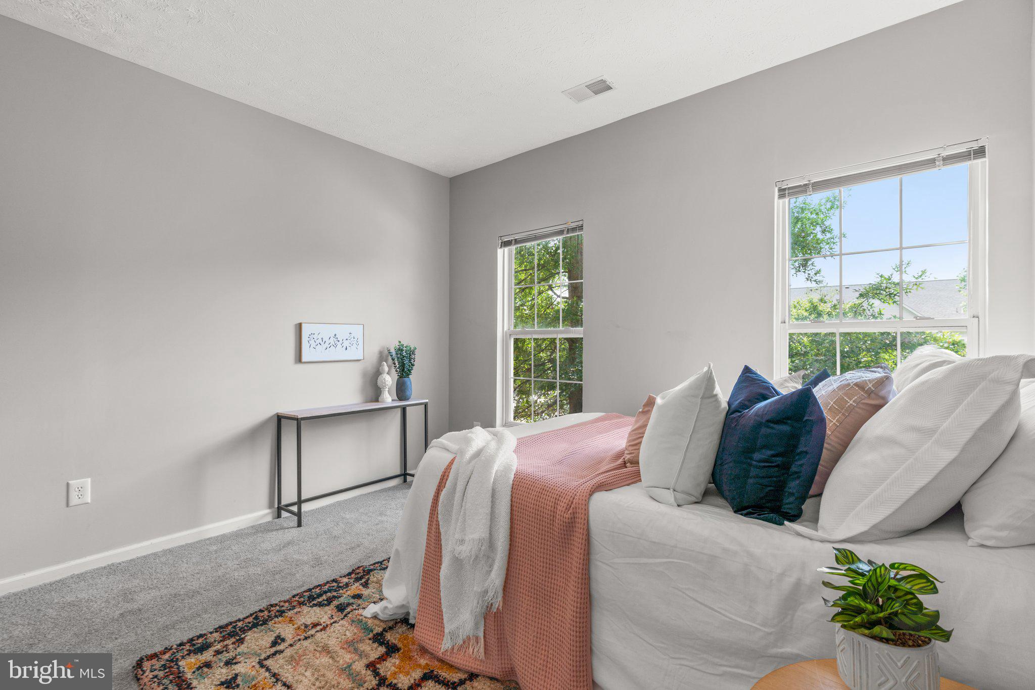 PINEY ORCHARD - Residential