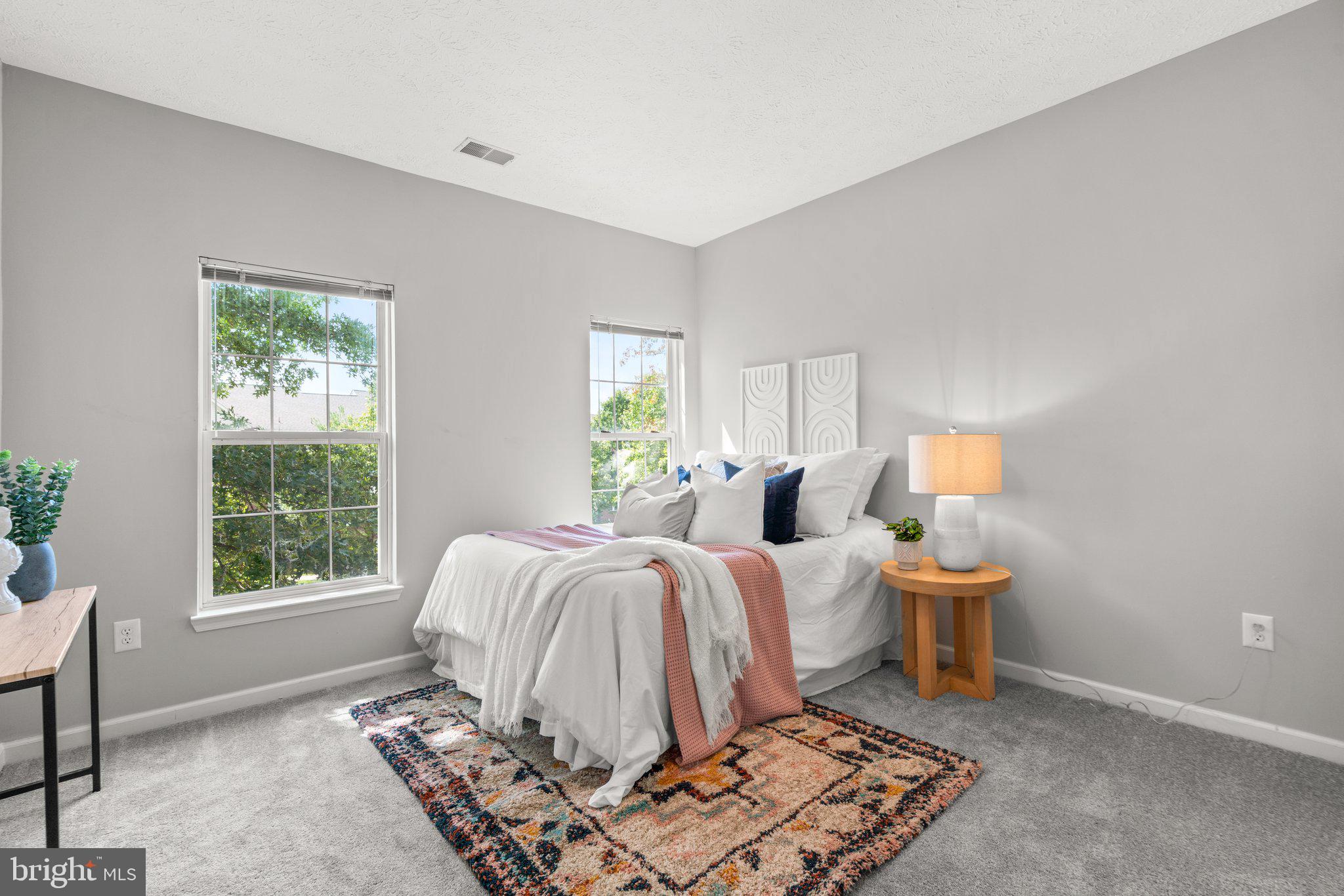 PINEY ORCHARD - Residential