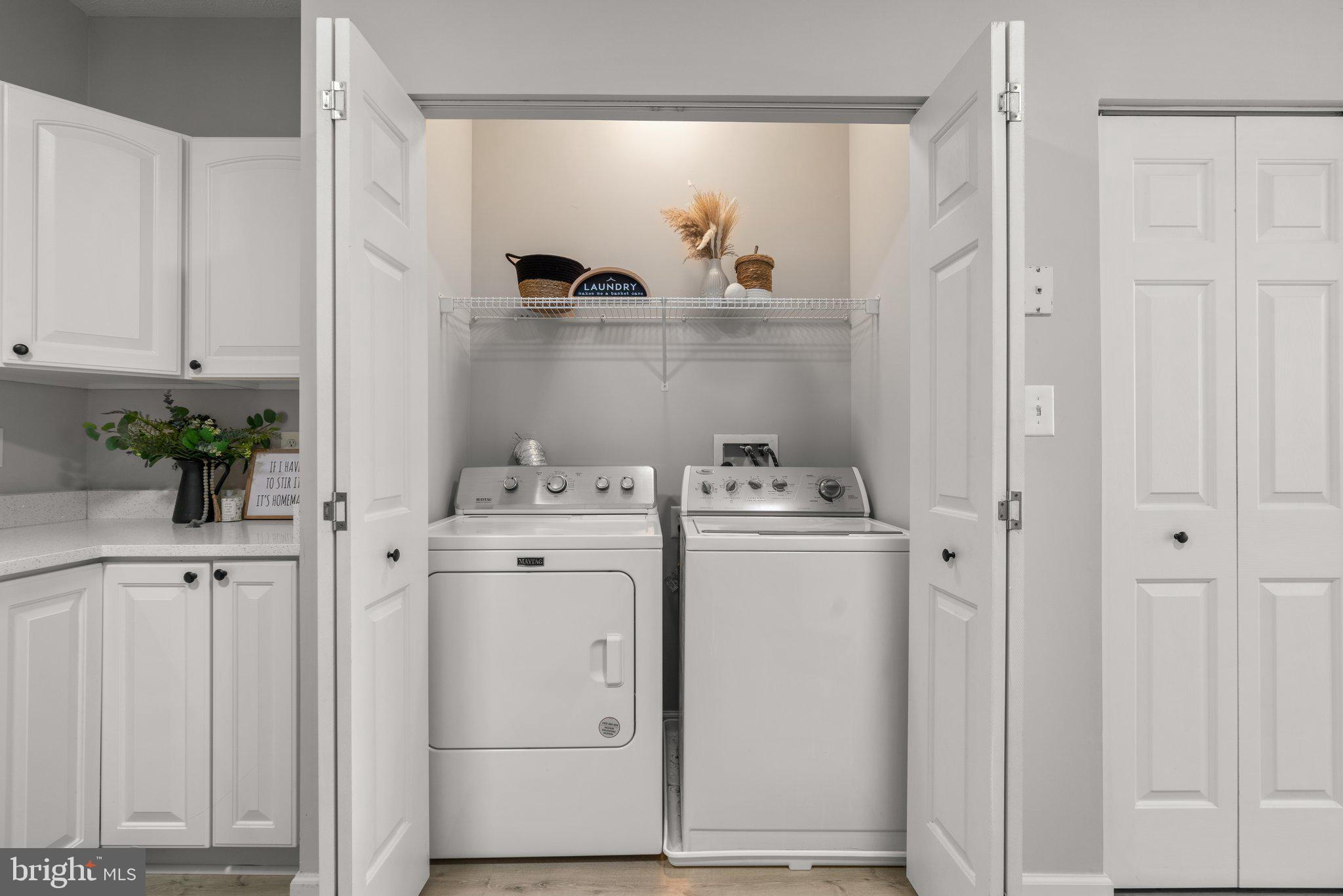 PINEY ORCHARD - Residential