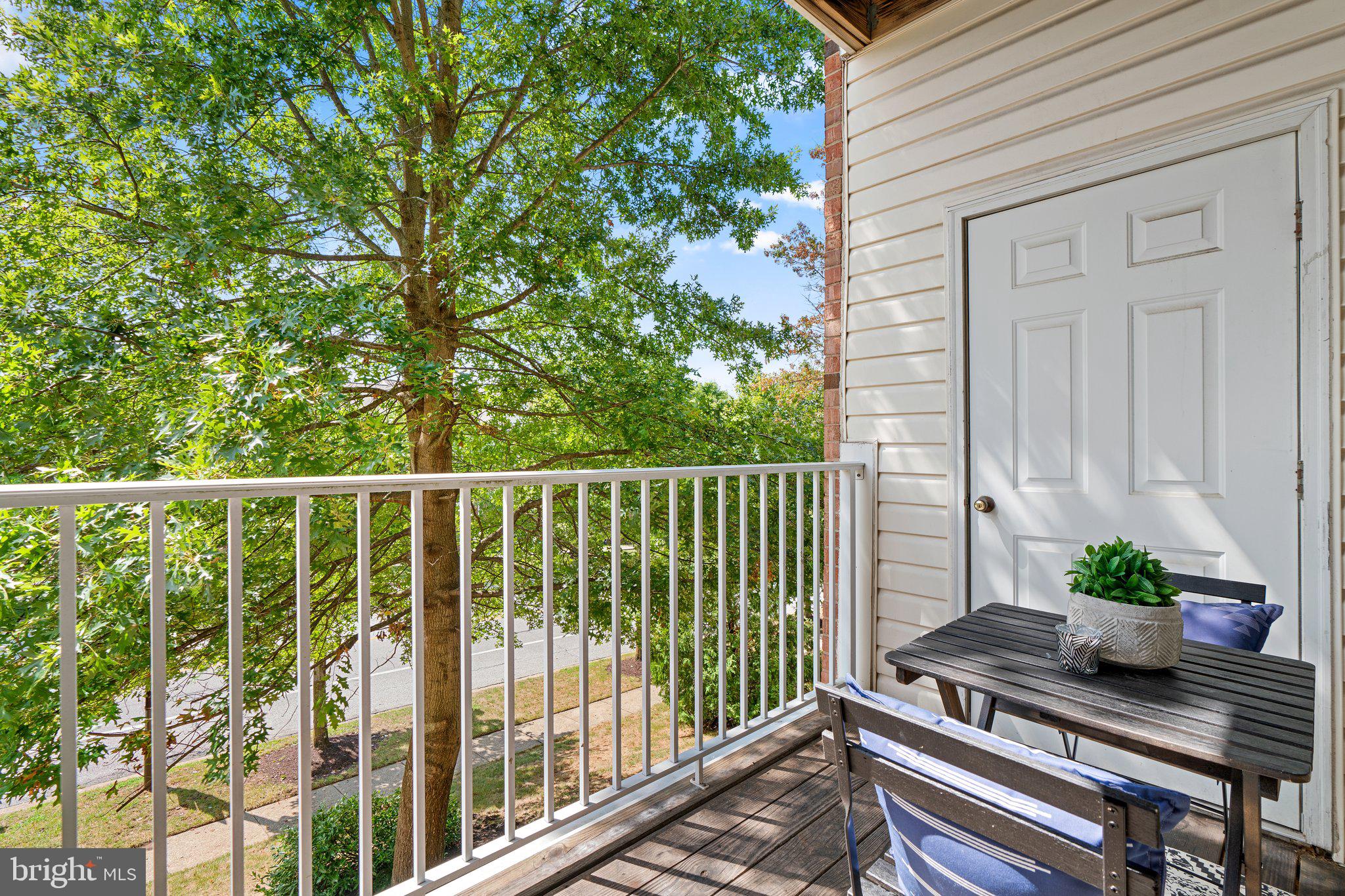 PINEY ORCHARD - Residential