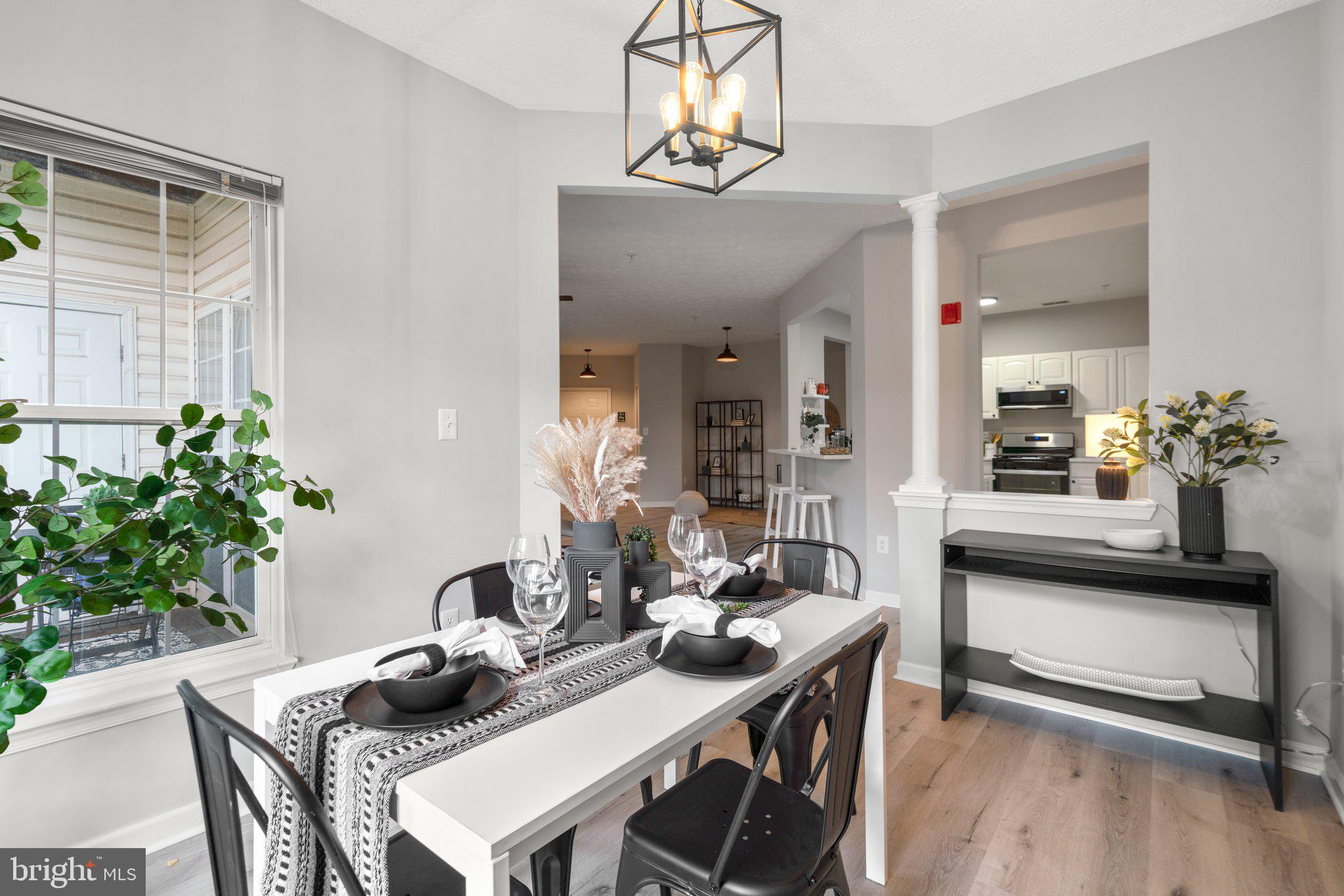 PINEY ORCHARD - Residential