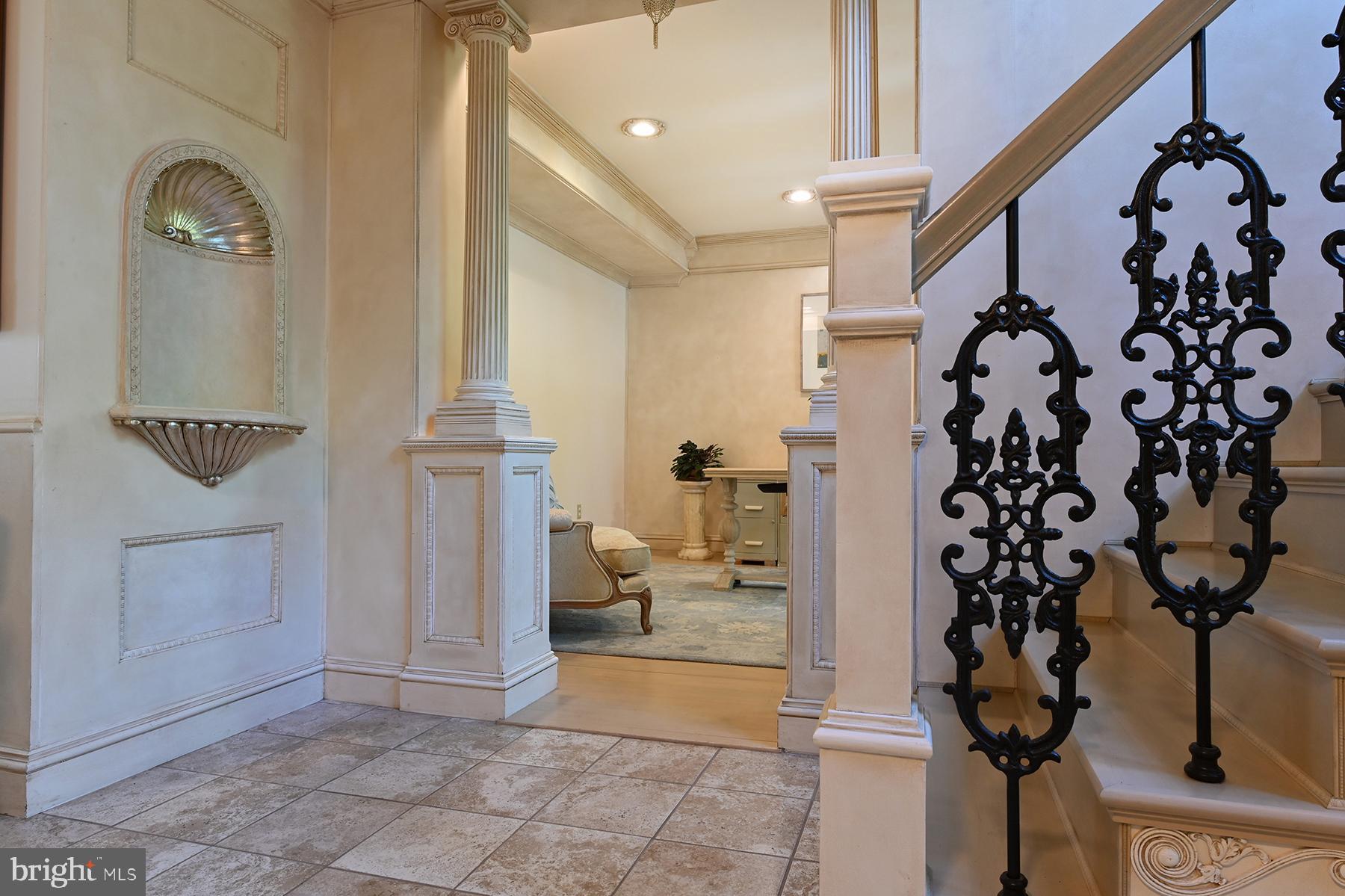 SOUTH CREEK VIEW - Residential