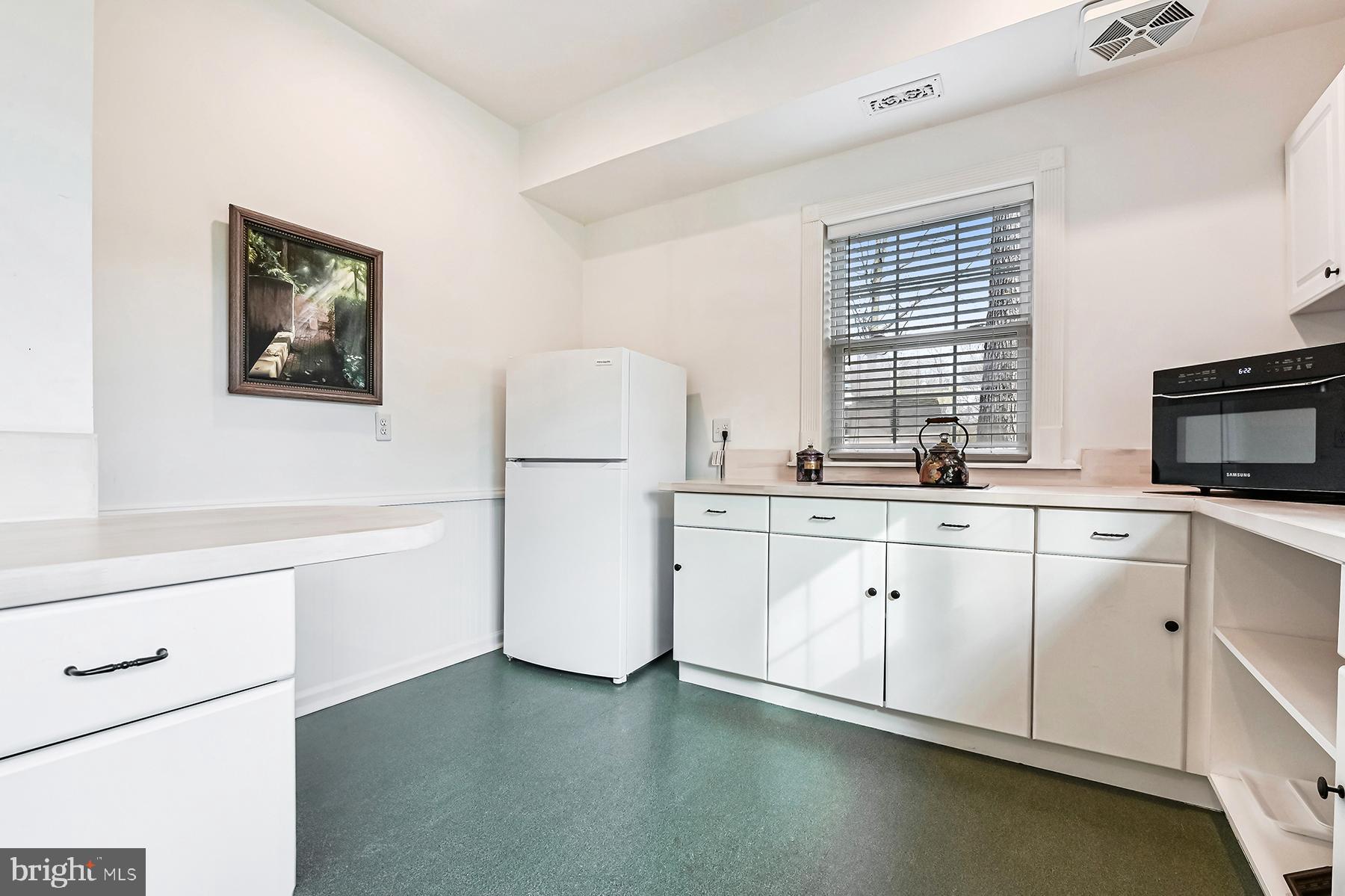 SOUTH CREEK VIEW - Residential