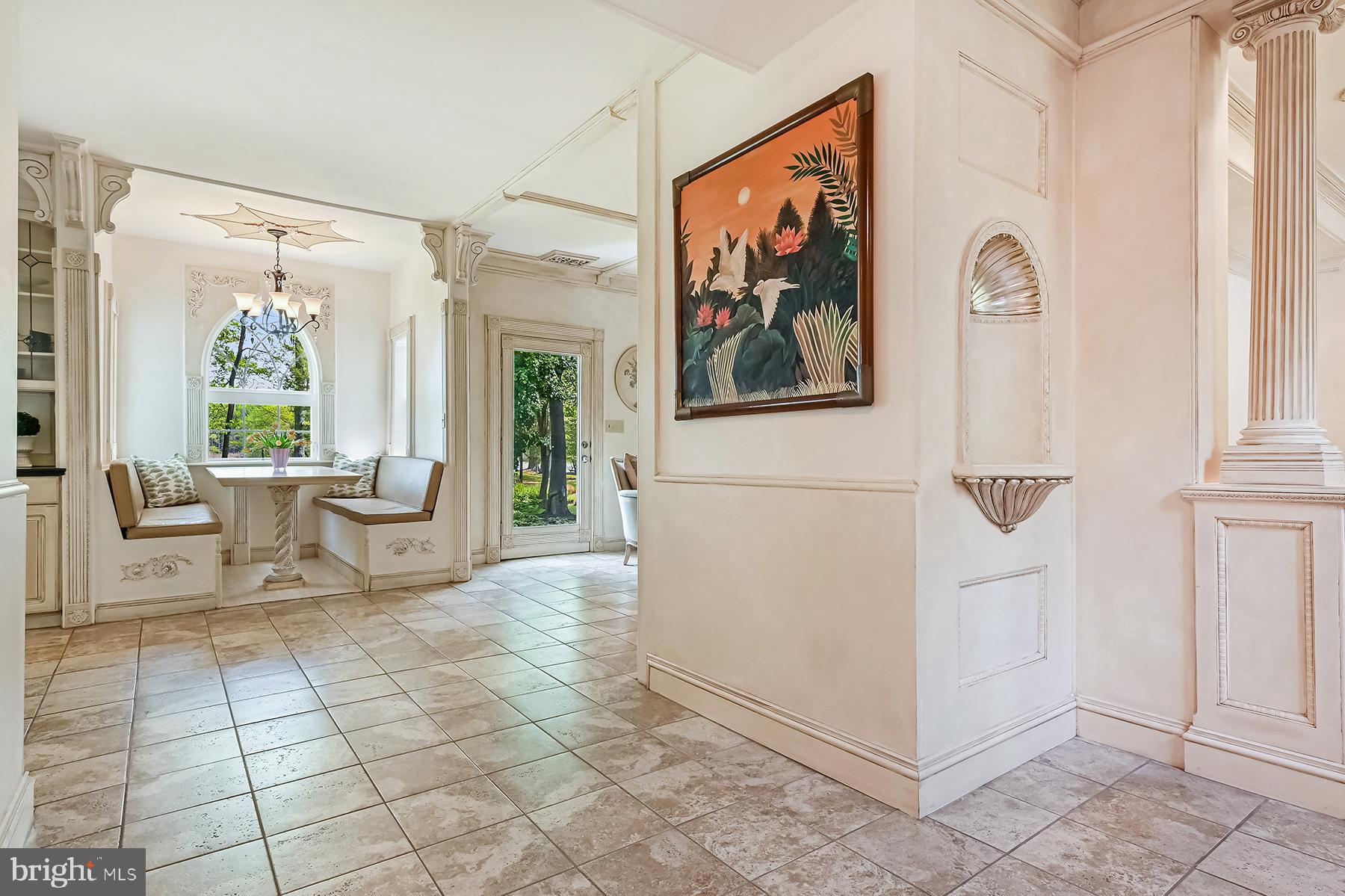 SOUTH CREEK VIEW - Residential