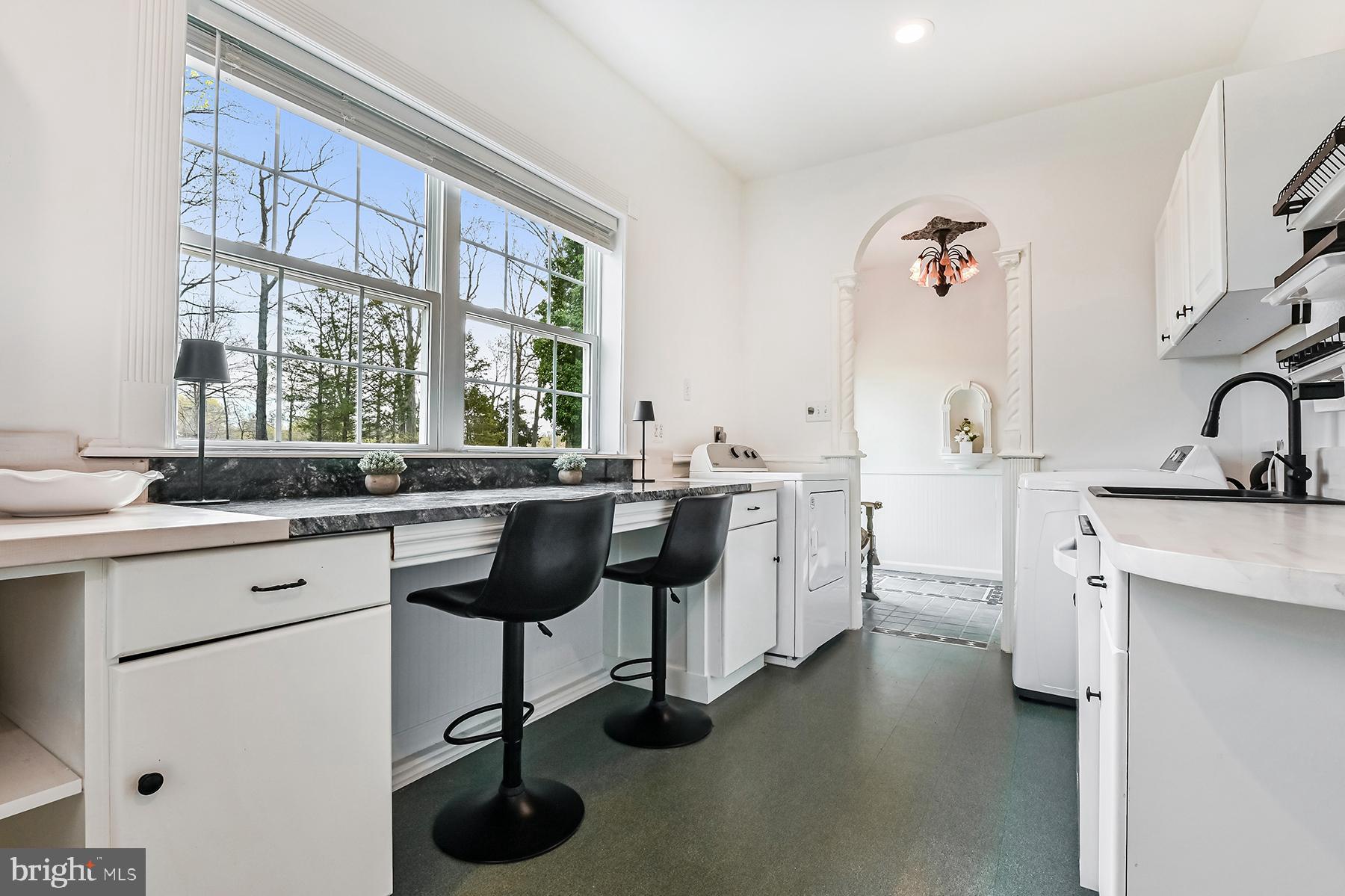 SOUTH CREEK VIEW - Residential