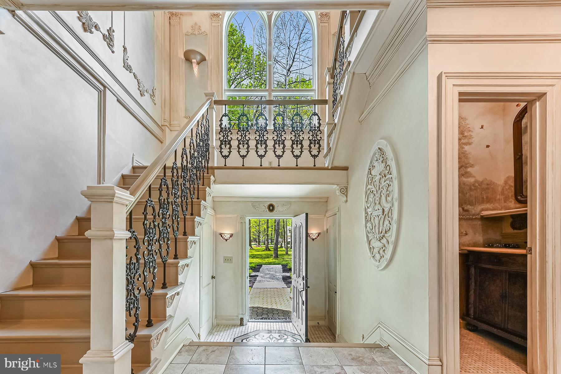 SOUTH CREEK VIEW - Residential