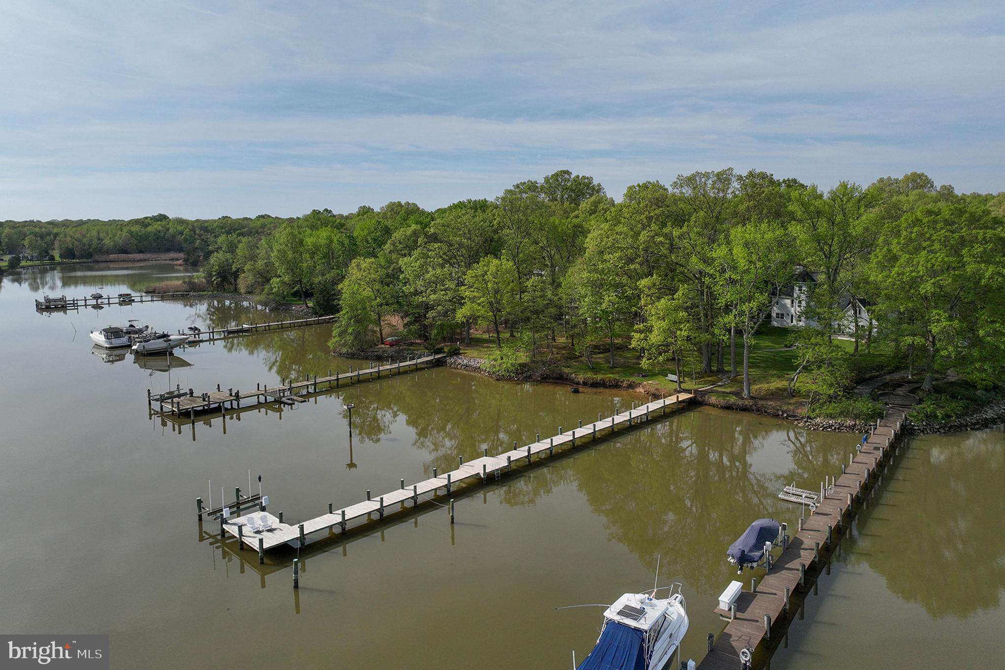1012 S CREEK VIEW COURT