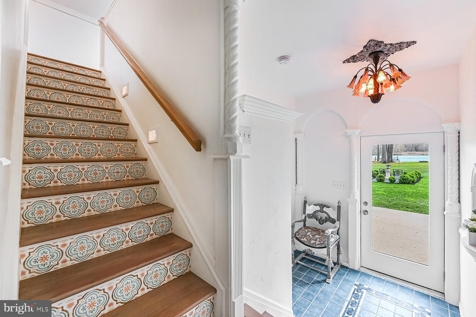 SOUTH CREEK VIEW - Residential