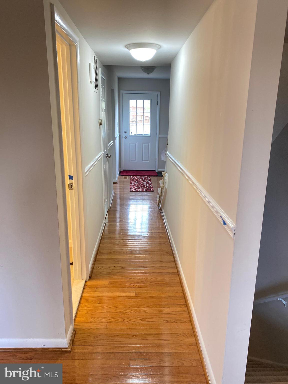 DALE CITY - Residential