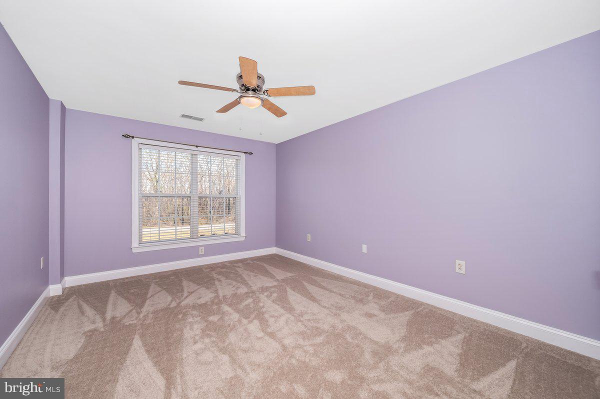 SUMMIT VIEW ESTATES - Residential