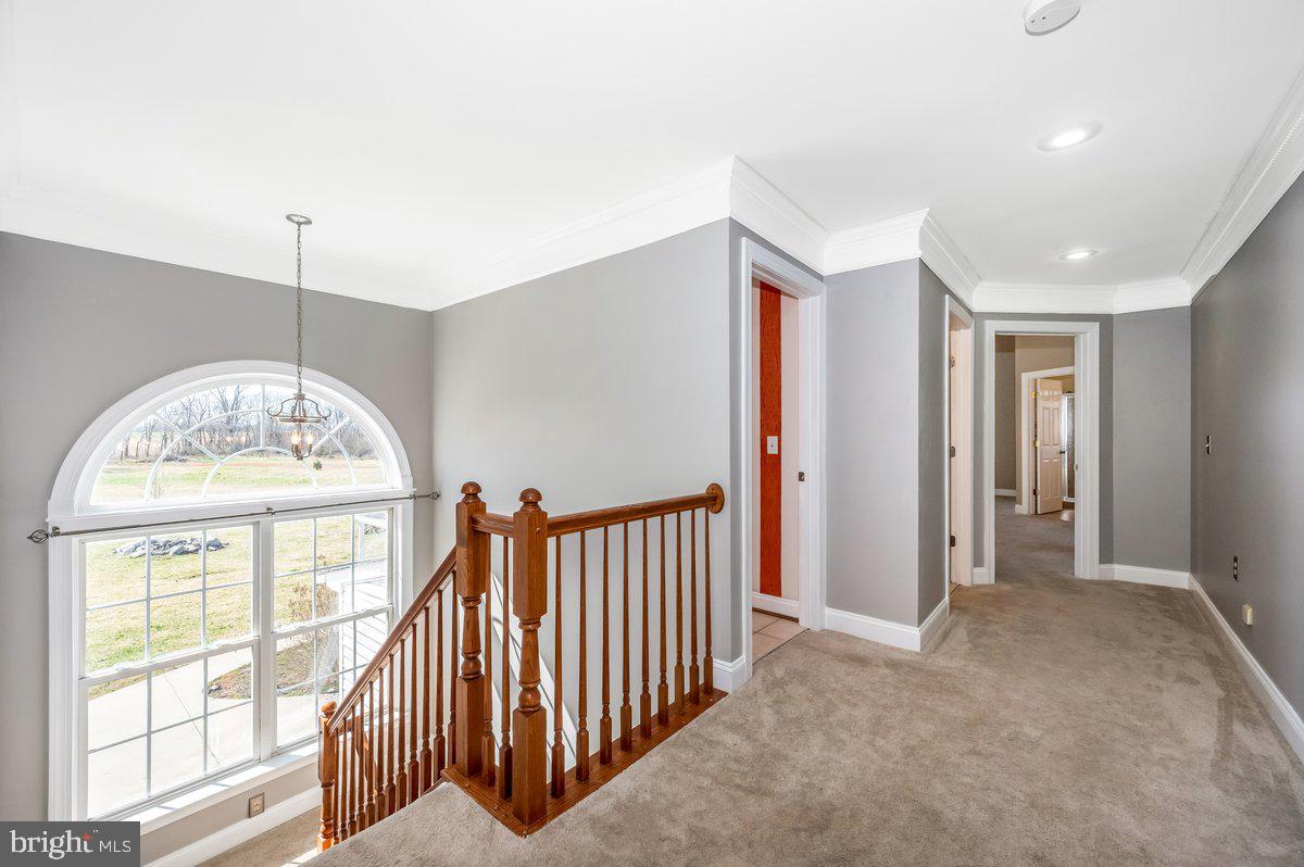 SUMMIT VIEW ESTATES - Residential